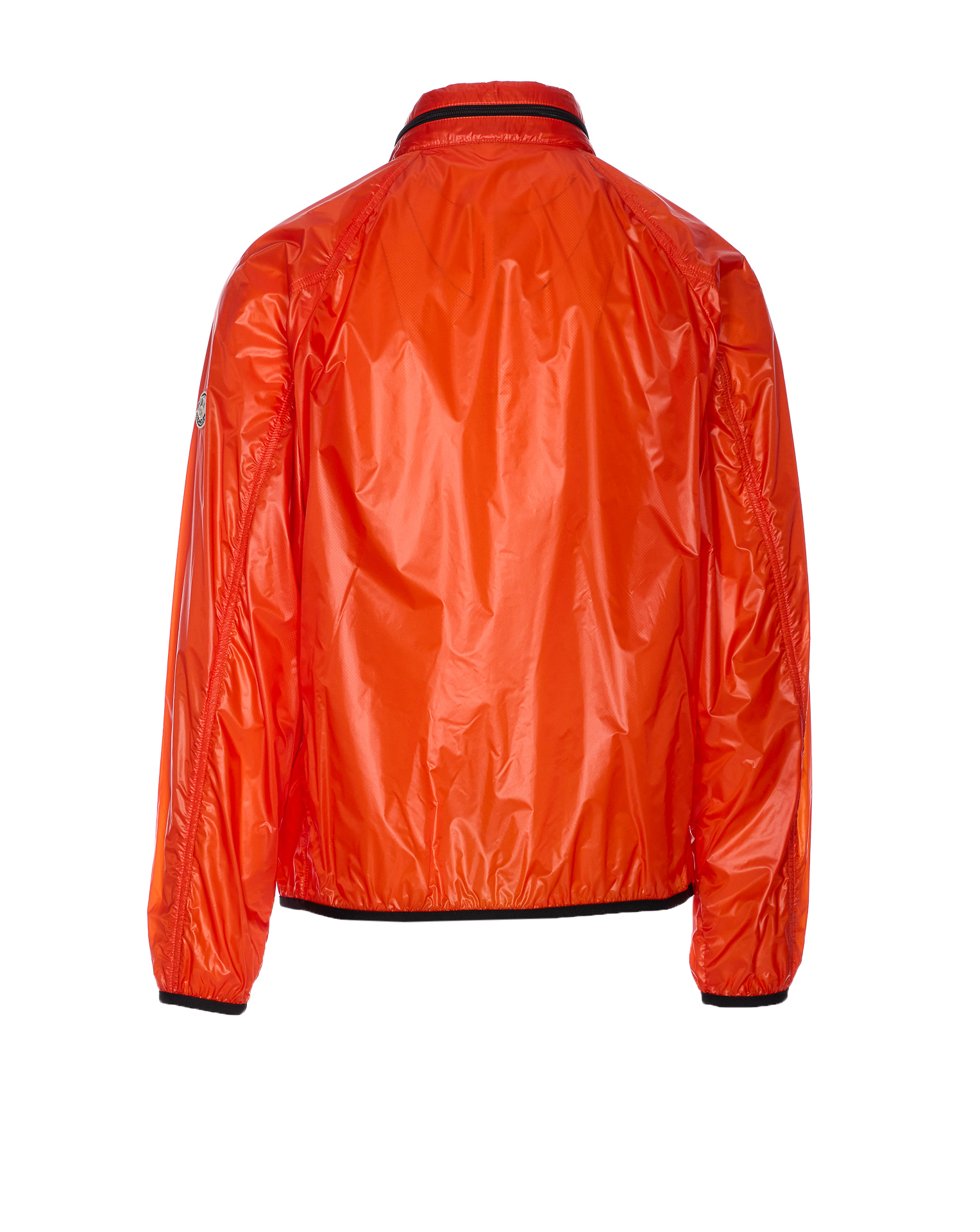 2454502.P25-moncler-mb-x-nigo-1A000-15M6189320_1_P.JPEG