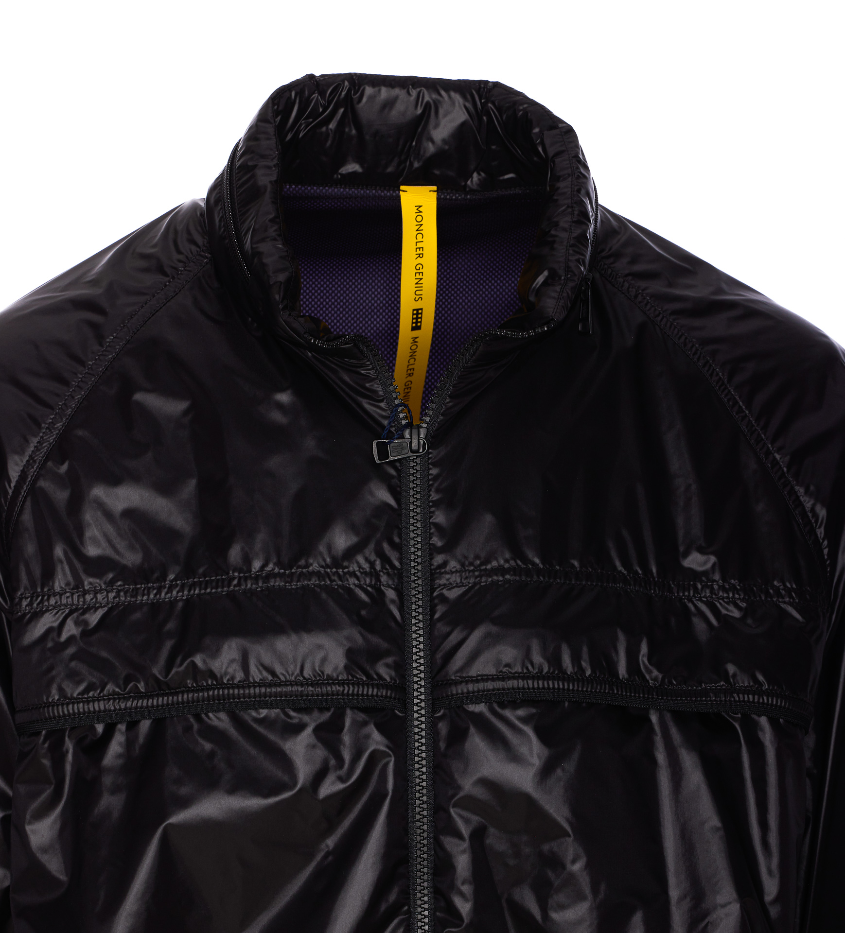 2454484.P25-moncler-mb-x-nigo-1A000-15M6189999_3_P.JPEG