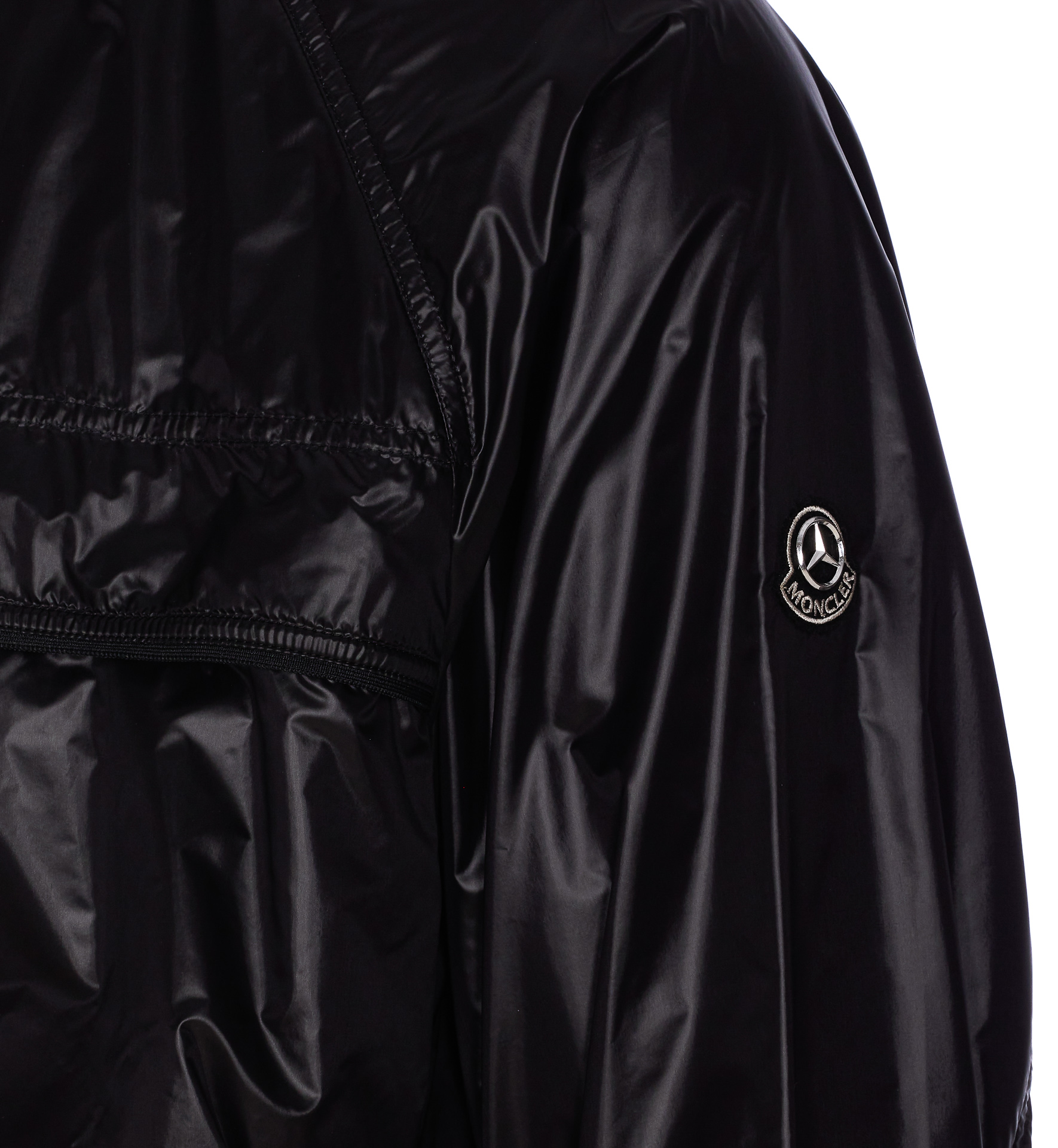 2454485.P25-moncler-mb-x-nigo-1A000-15M6189999_2_P.JPEG