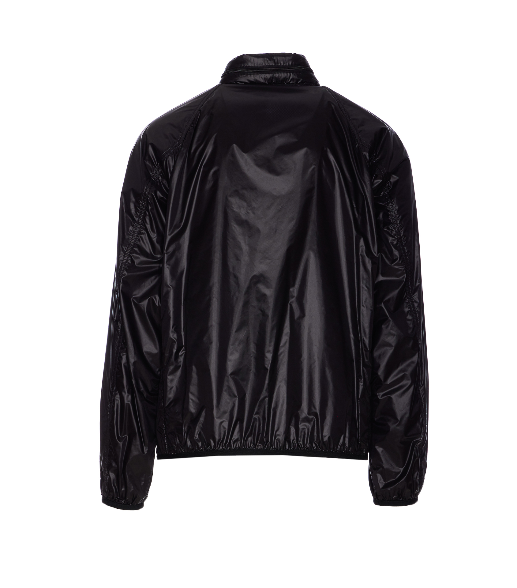 2454486.P25-moncler-mb-x-nigo-1A000-15M6189999_1_P.JPEG