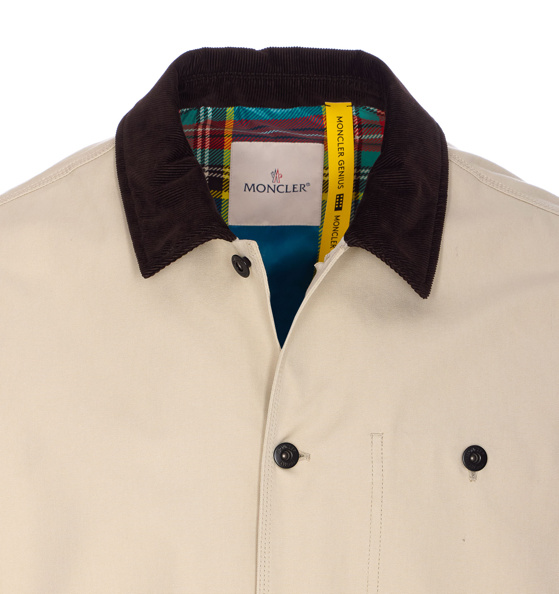 2444157.P25-moncler-fragment-hiroshi-fujiwara-1A000-18M5267216_3_P.JPEG