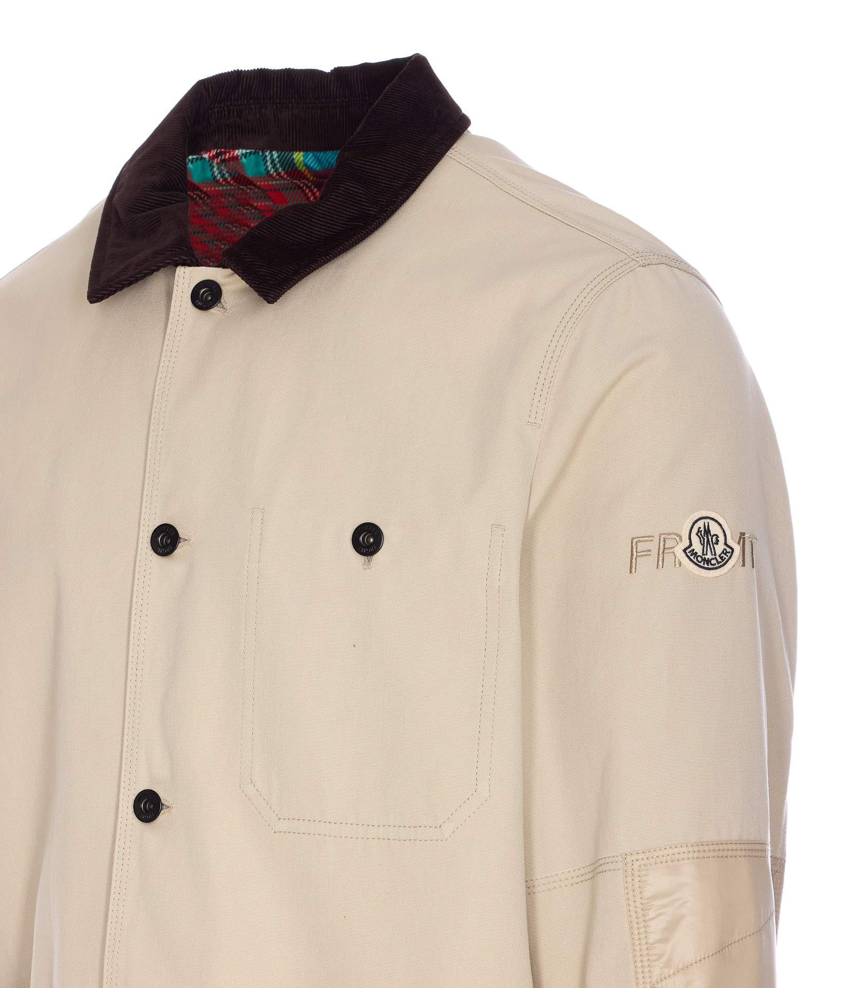 2444158.P25-moncler-fragment-hiroshi-fujiwara-1A000-18M5267216_2_P.JPEG