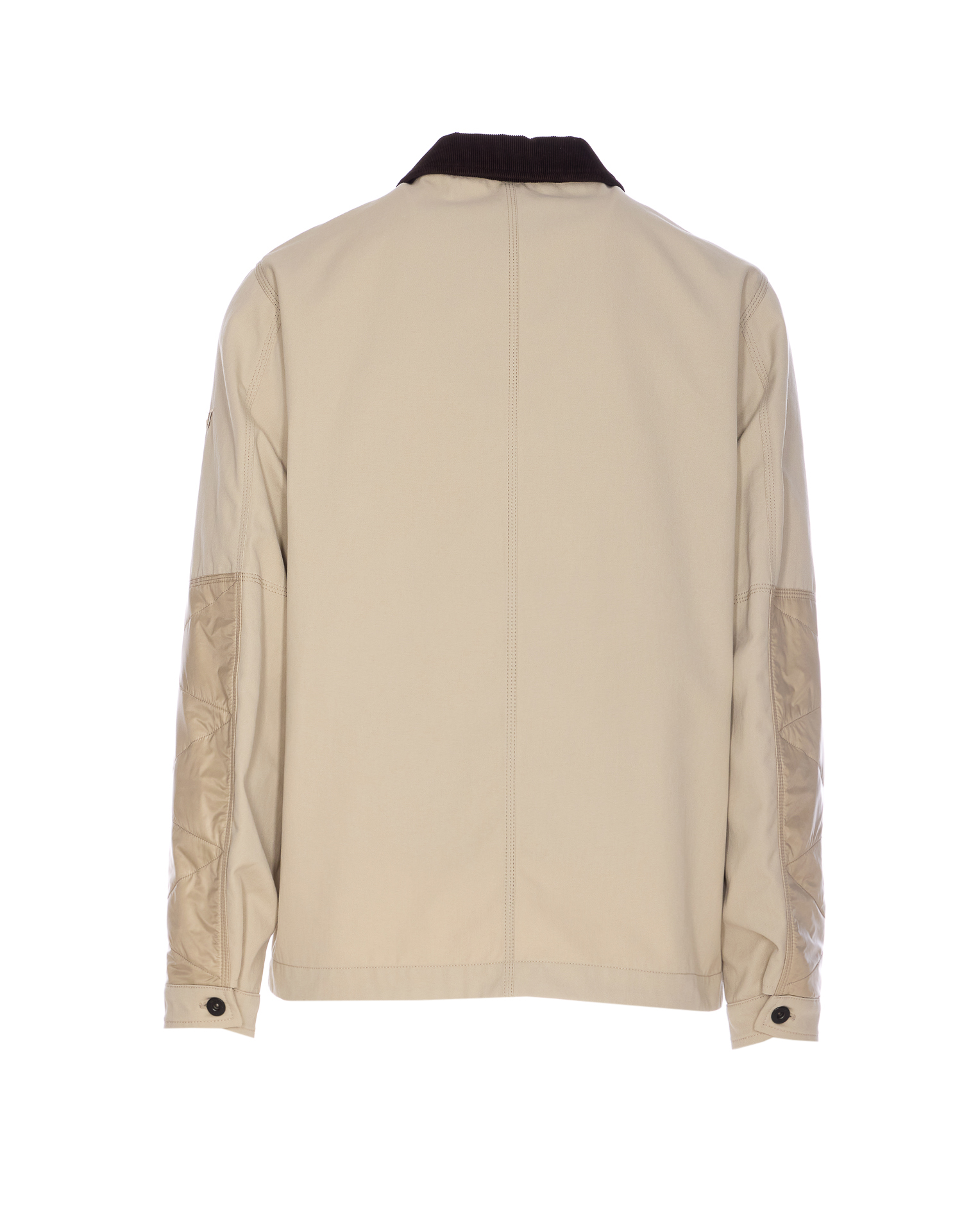 2444159.P25-moncler-fragment-hiroshi-fujiwara-1A000-18M5267216_1_P.JPEG