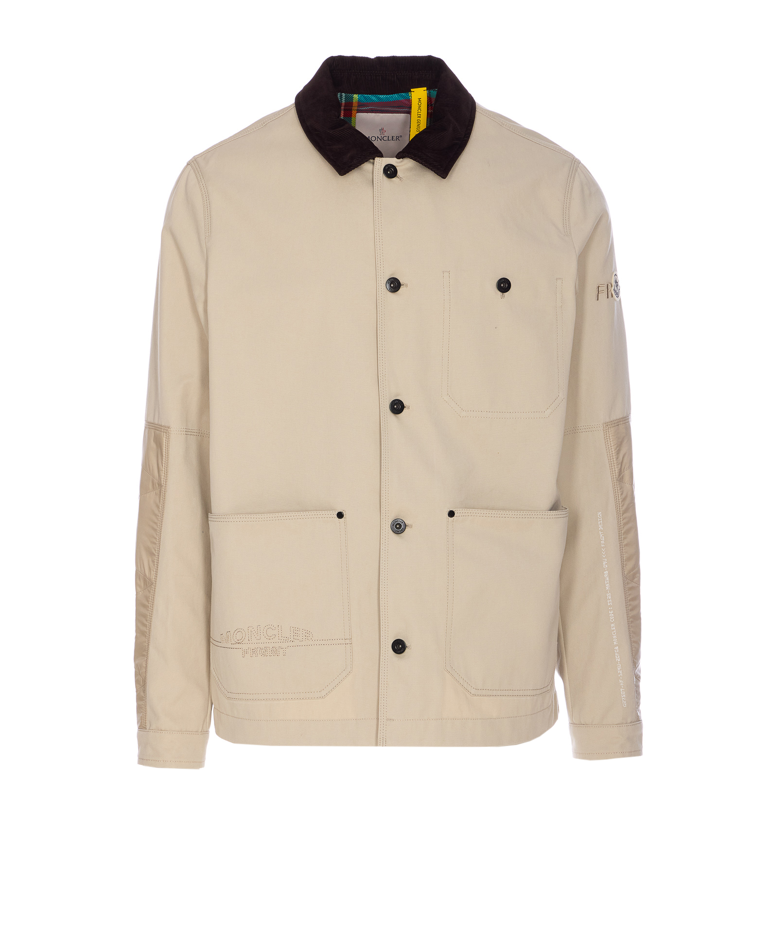 2444160.P25-moncler-fragment-hiroshi-fujiwara-1A000-18M5267216.JPEG