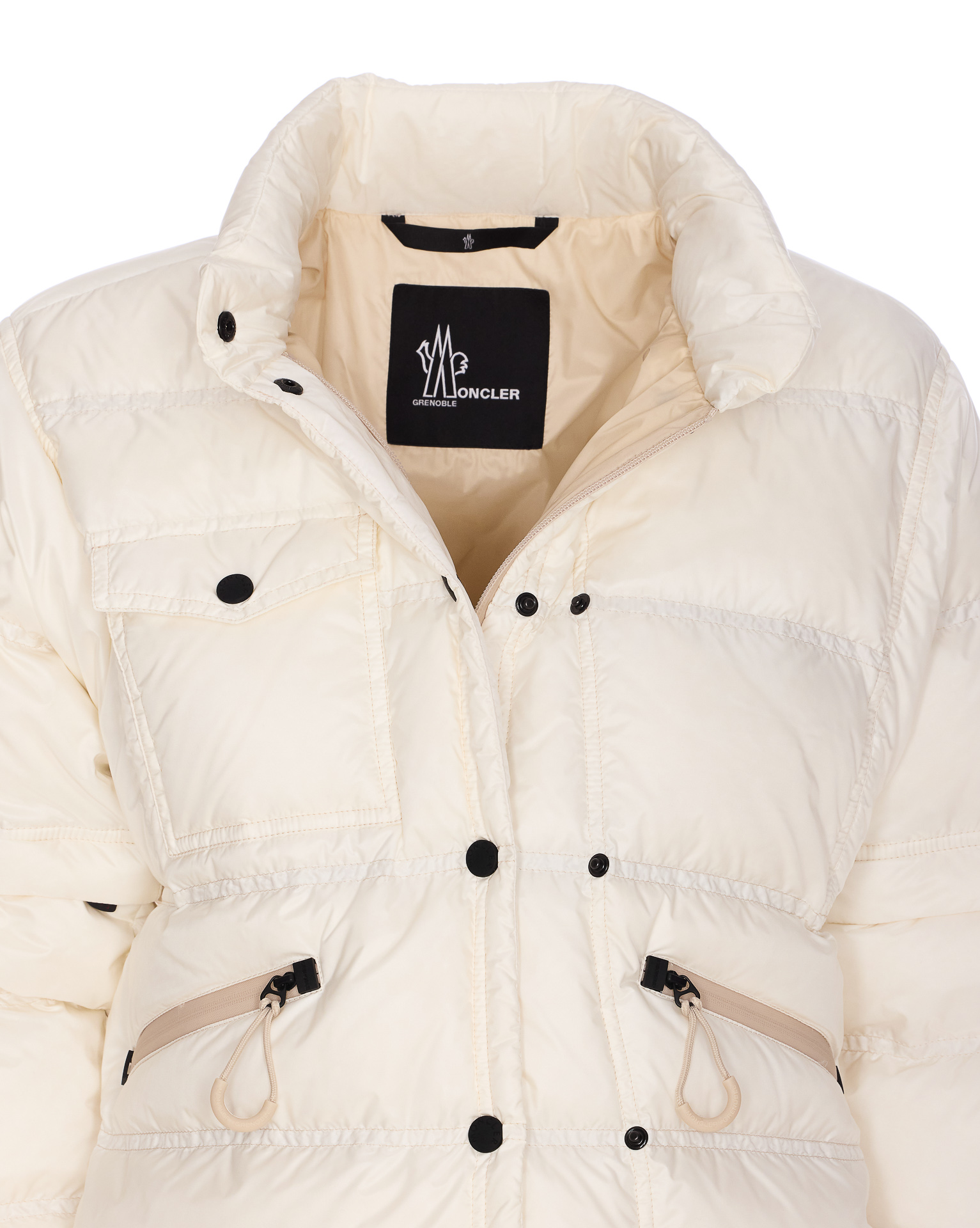 2441925.P25-moncler-grenoble-1A000-20597YF034_3_P.JPEG