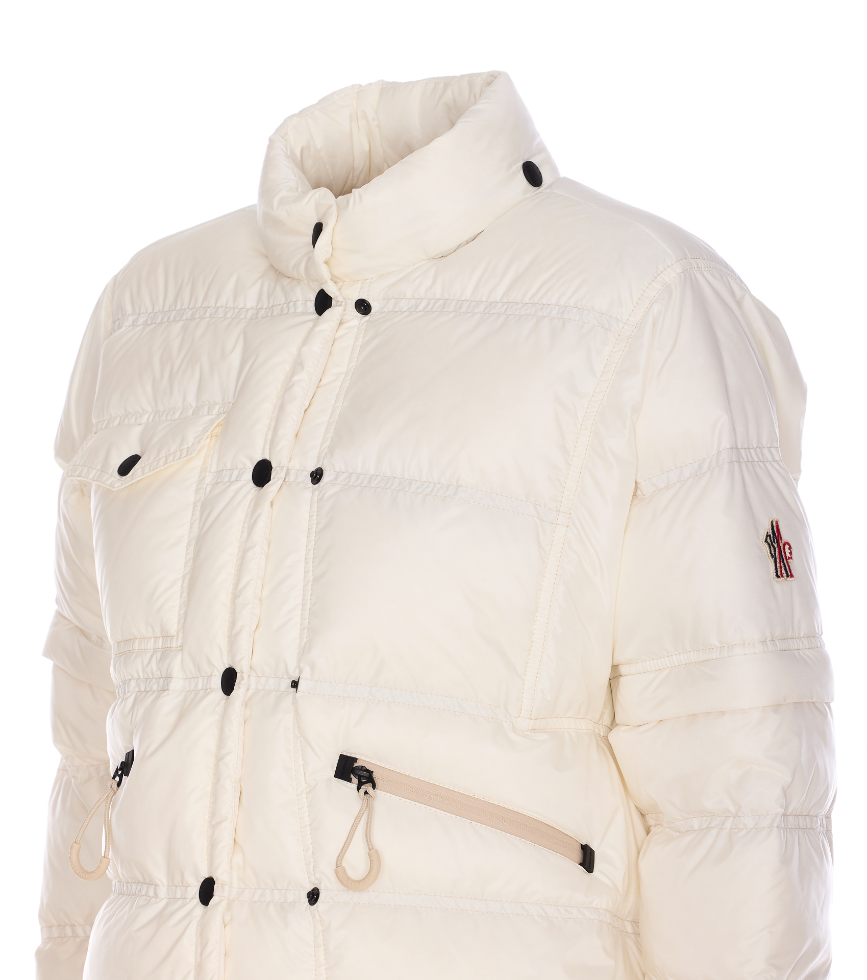 2441926.P25-moncler-grenoble-1A000-20597YF034_2_P.JPEG