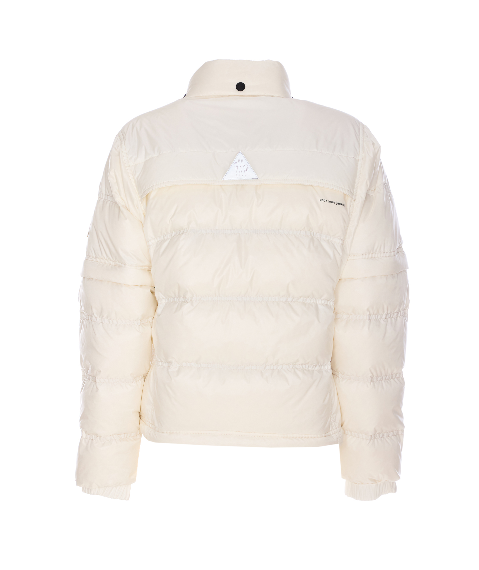 2441927.P25-moncler-grenoble-1A000-20597YF034_1_P.JPEG