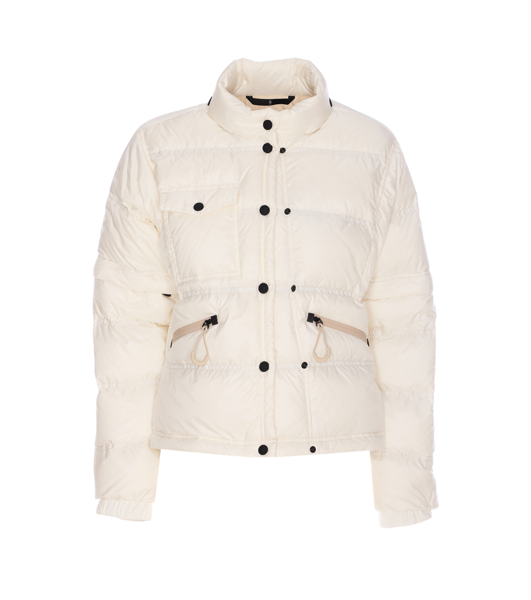 2441928.P25-moncler-grenoble-1A000-20597YF034.JPEG