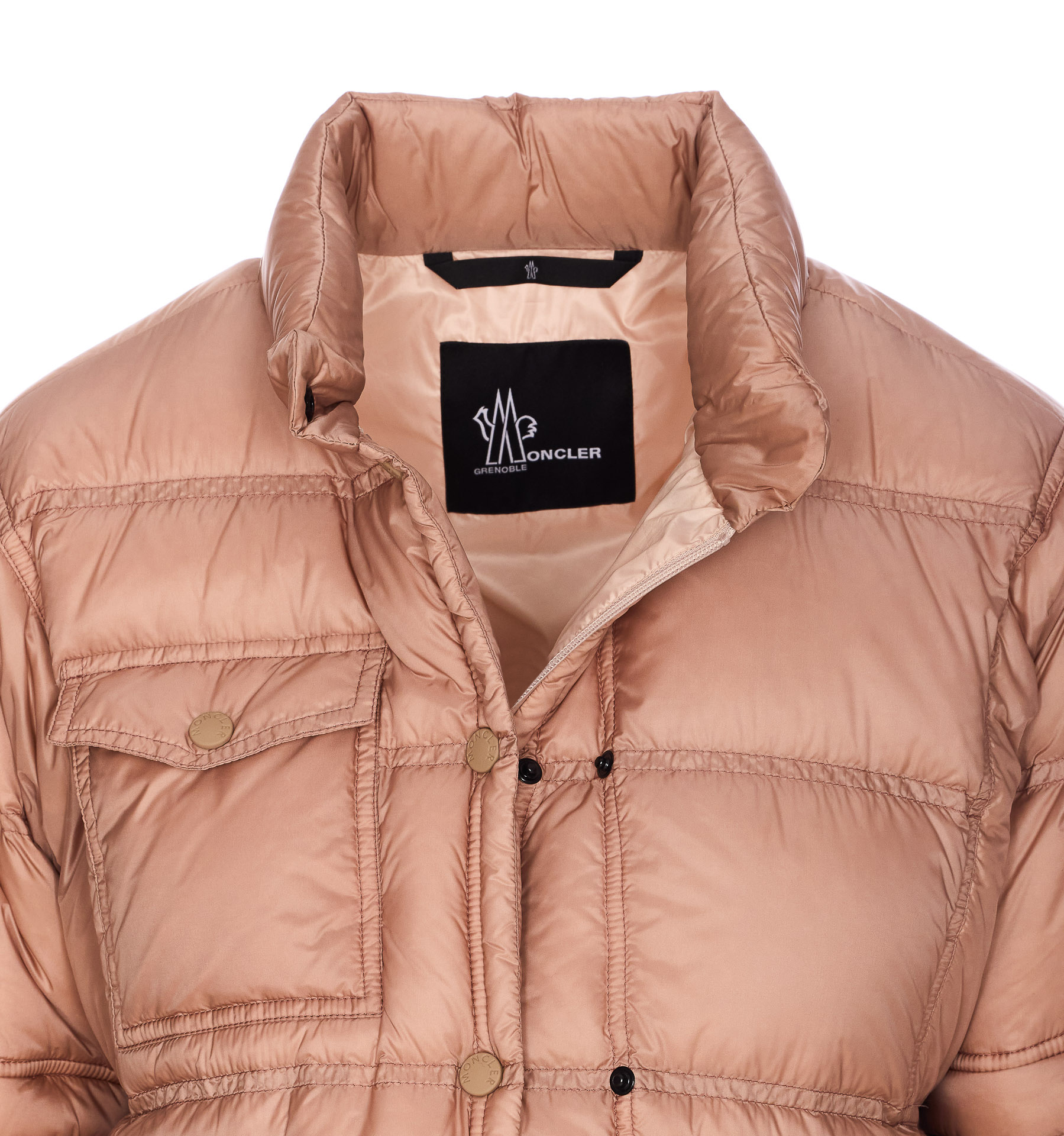 2441909.P25-moncler-grenoble-1A000-20597YF53D_3_P.JPEG