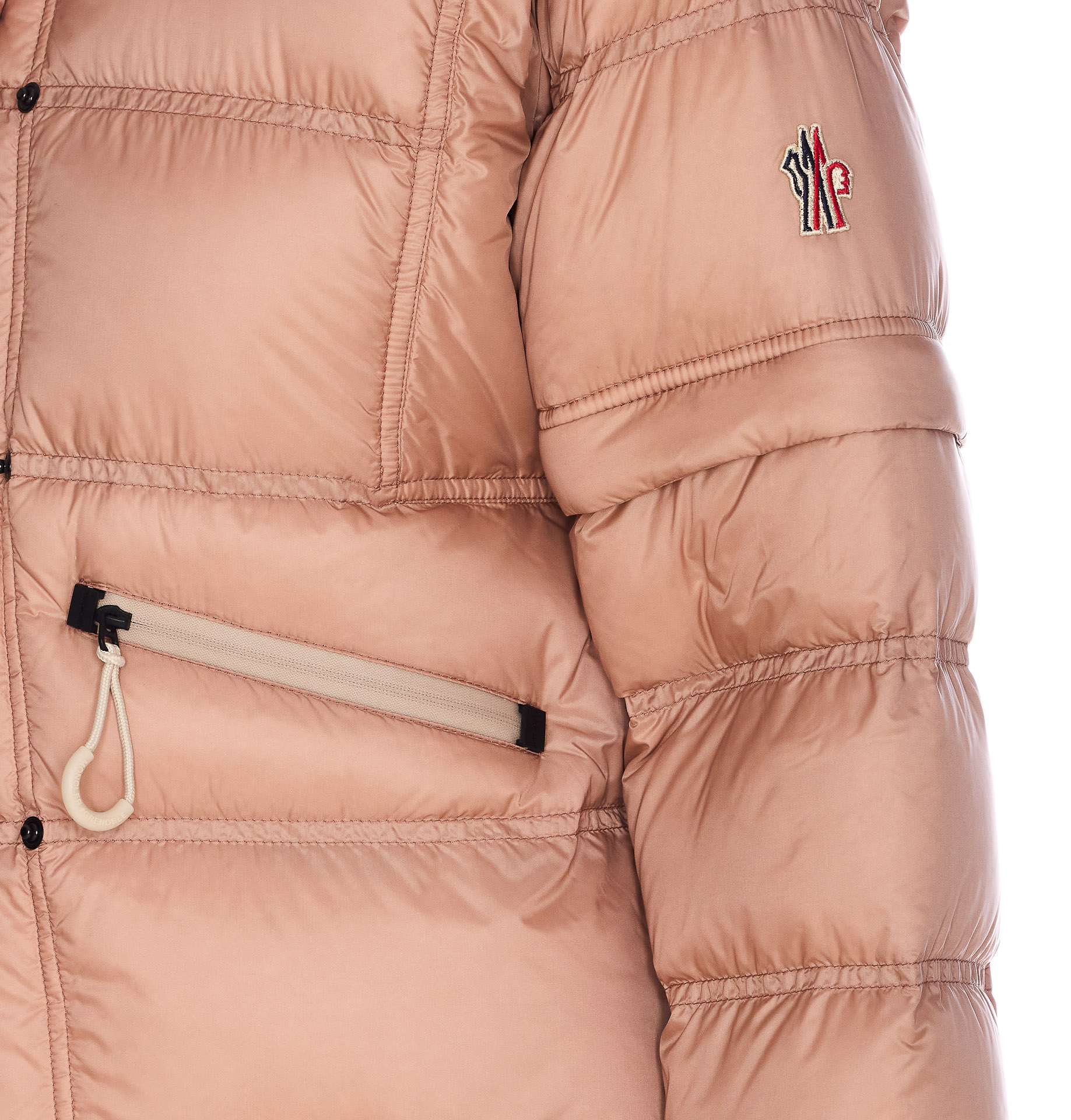 2441910.P25-moncler-grenoble-1A000-20597YF53D_2_P.JPEG