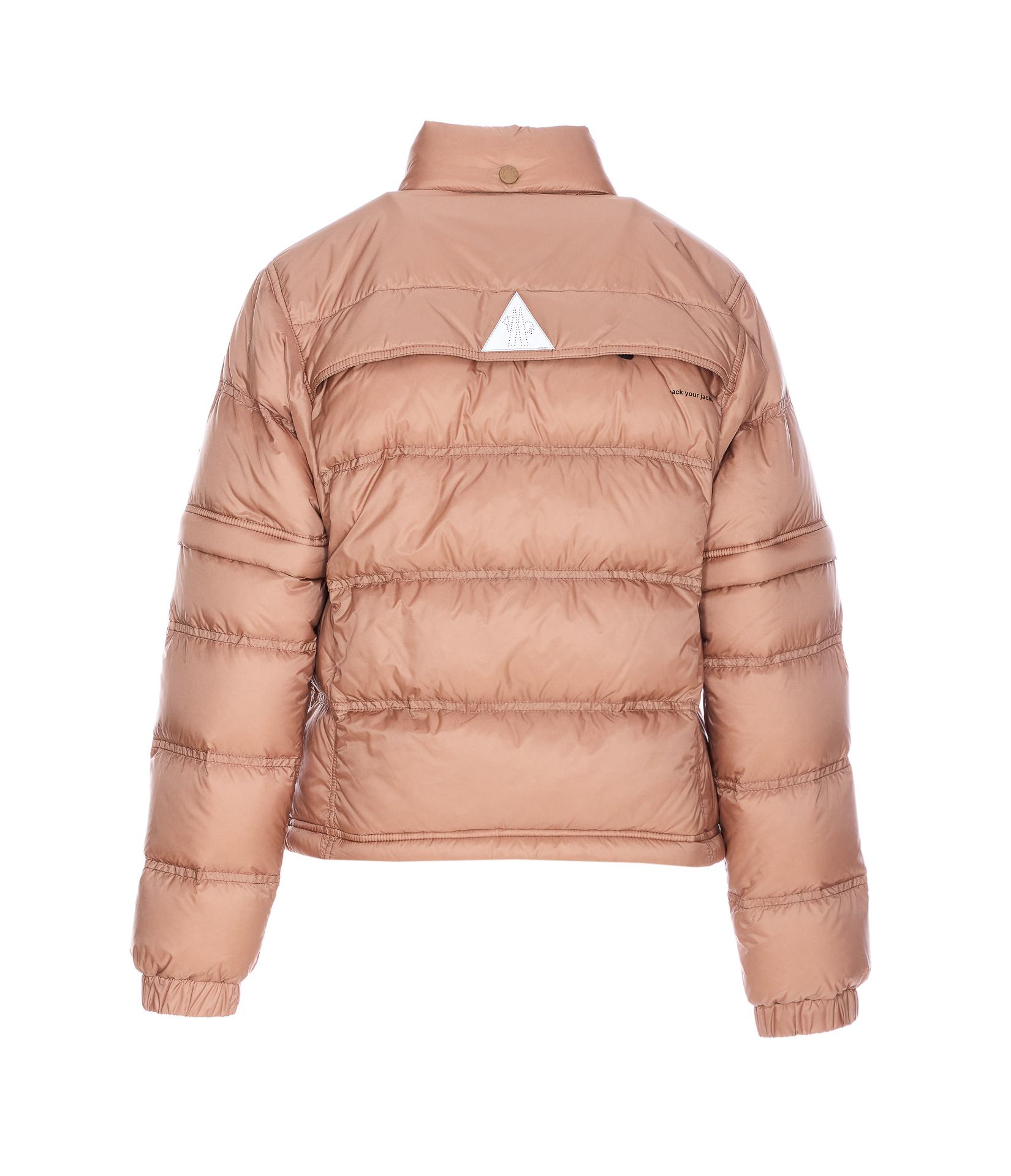 2441911.P25-moncler-grenoble-1A000-20597YF53D_1_P.JPEG