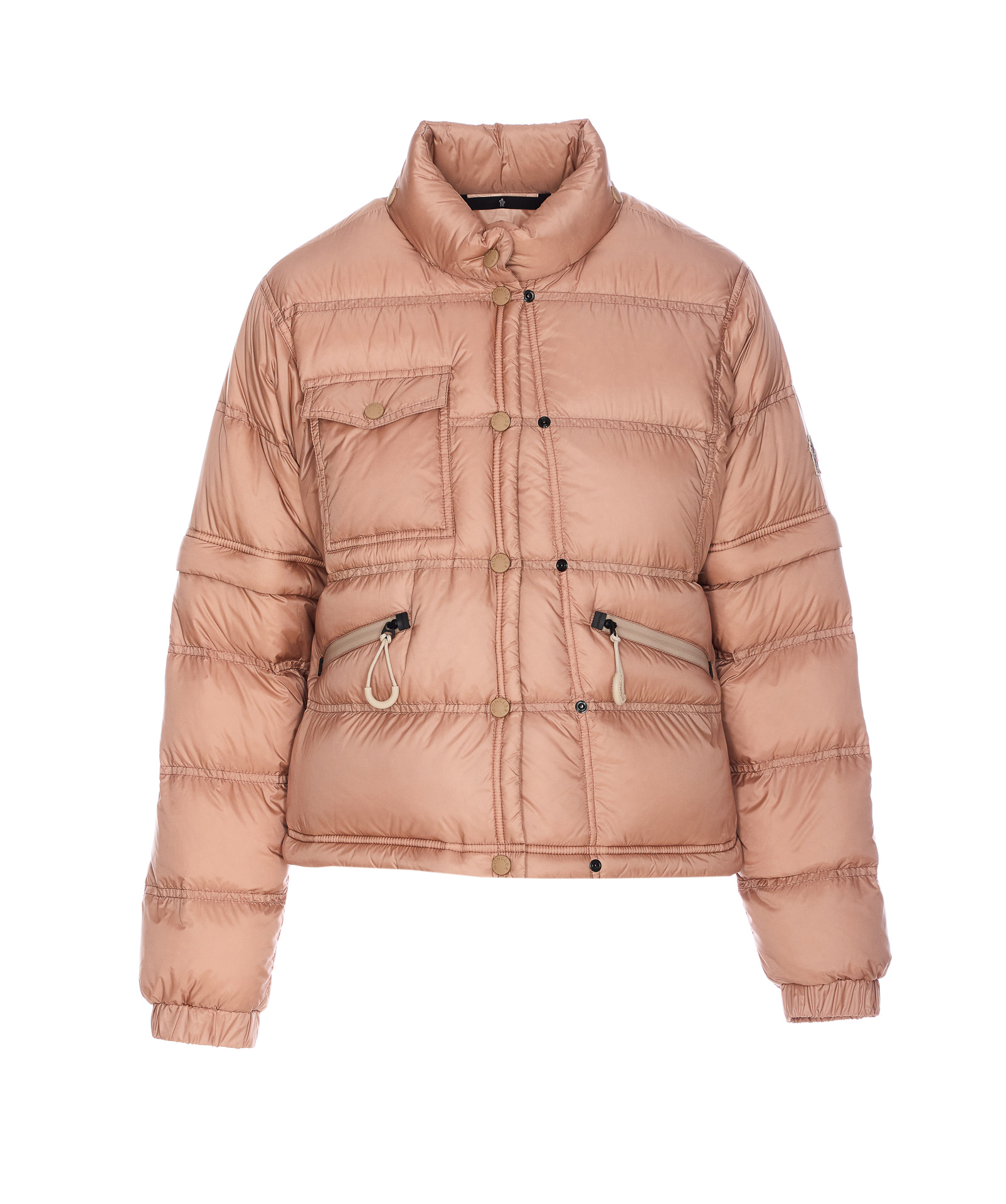 2441912.P25-moncler-grenoble-1A000-20597YF53D.JPEG