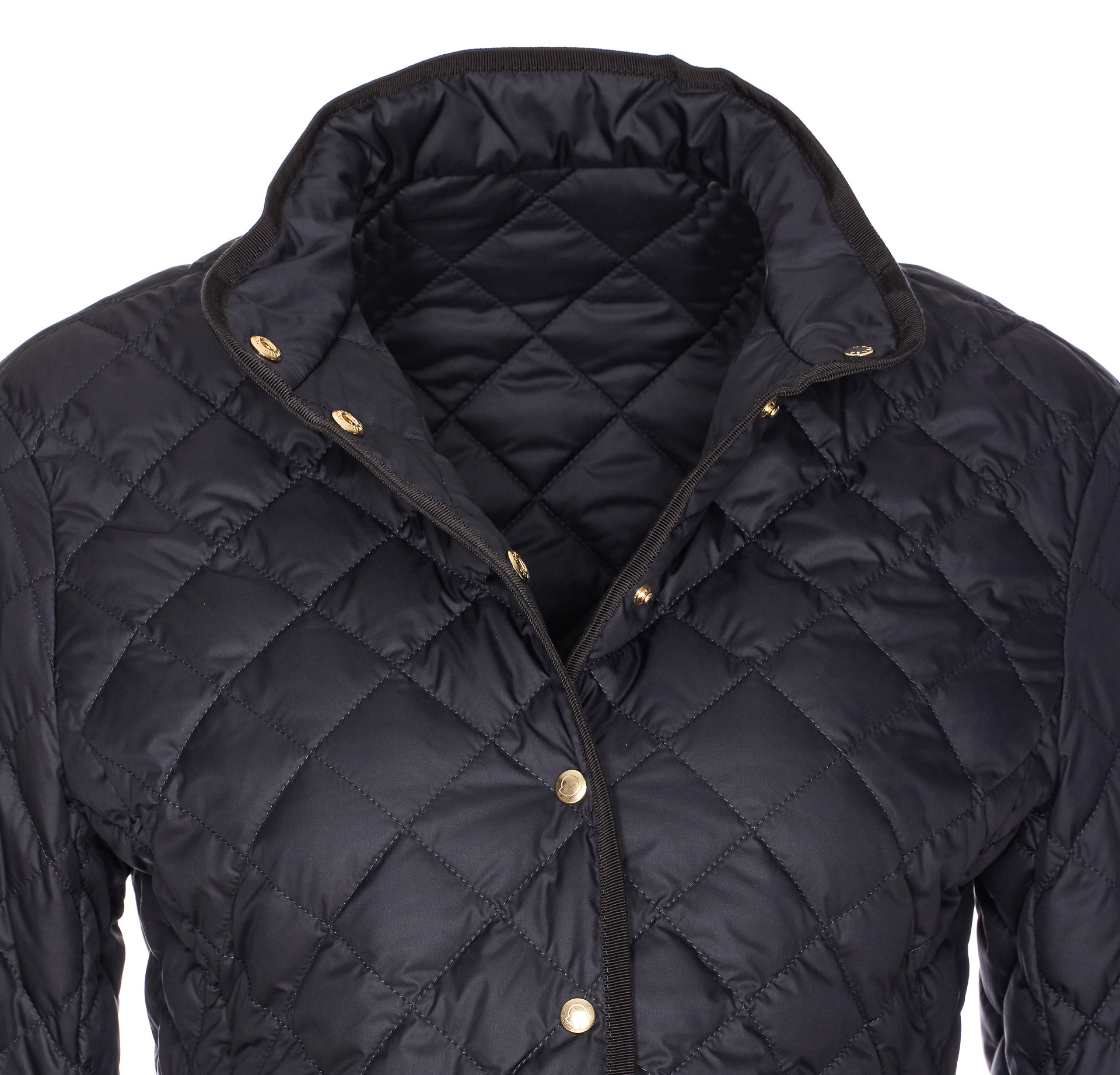 2436421.P25-moncler-1A000-5654AQE779_3_P.JPEG