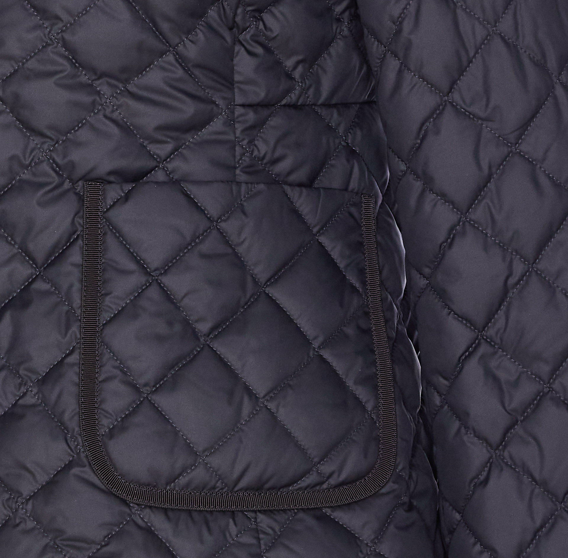 2436422.P25-moncler-1A000-5654AQE779_2_P.JPEG