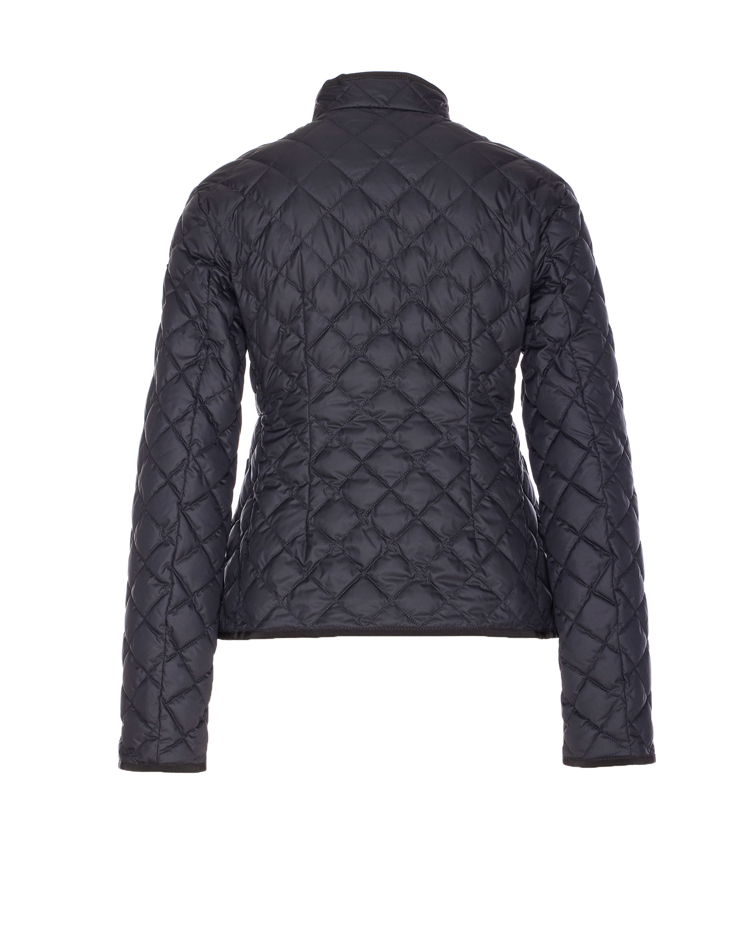 2436423.P25-moncler-1A000-5654AQE779_1_P.JPEG