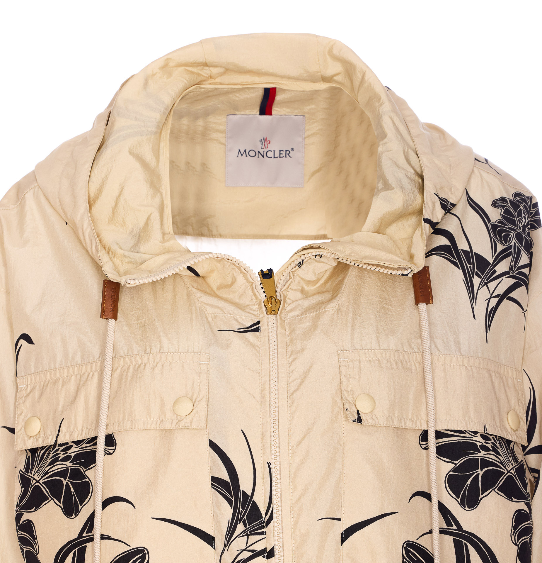 2446289.P25-moncler-1A001-10598FBF19_3_P.JPEG