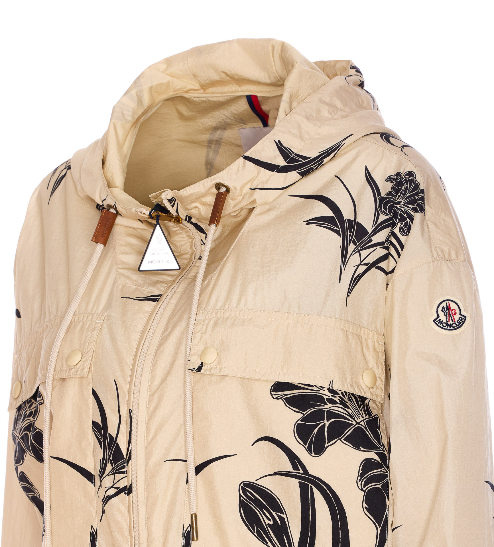 2446290.P25-moncler-1A001-10598FBF19_2_P.JPEG