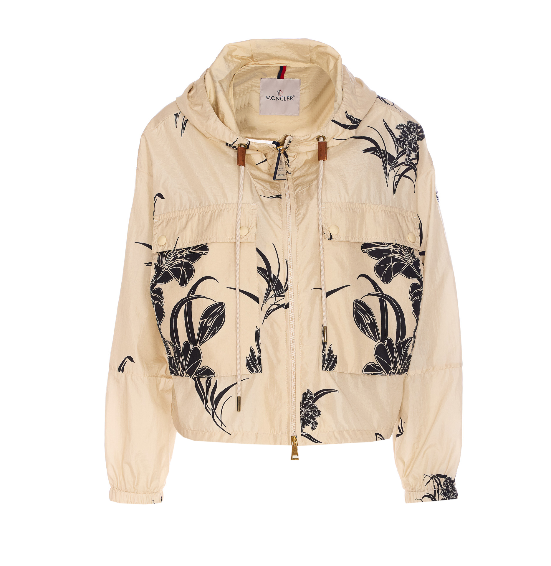 2446292.P25-moncler-1A001-10598FBF19.JPEG