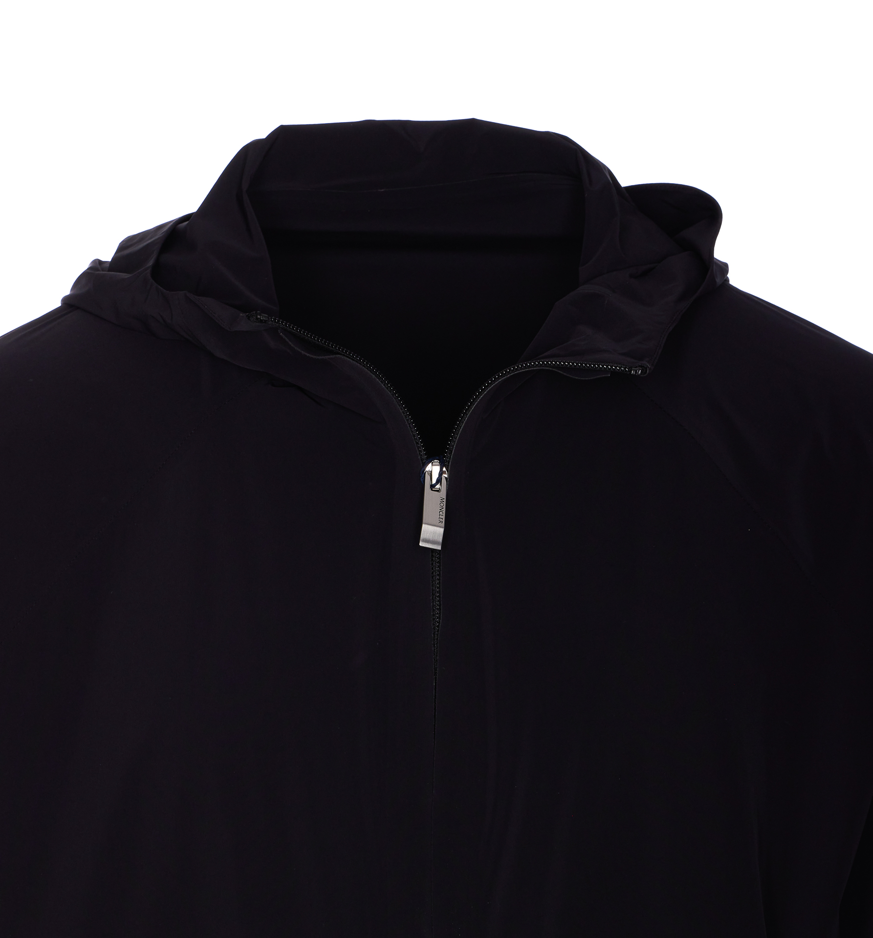 2456450.P25-moncler-1A001-1359865999_3_P.JPEG
