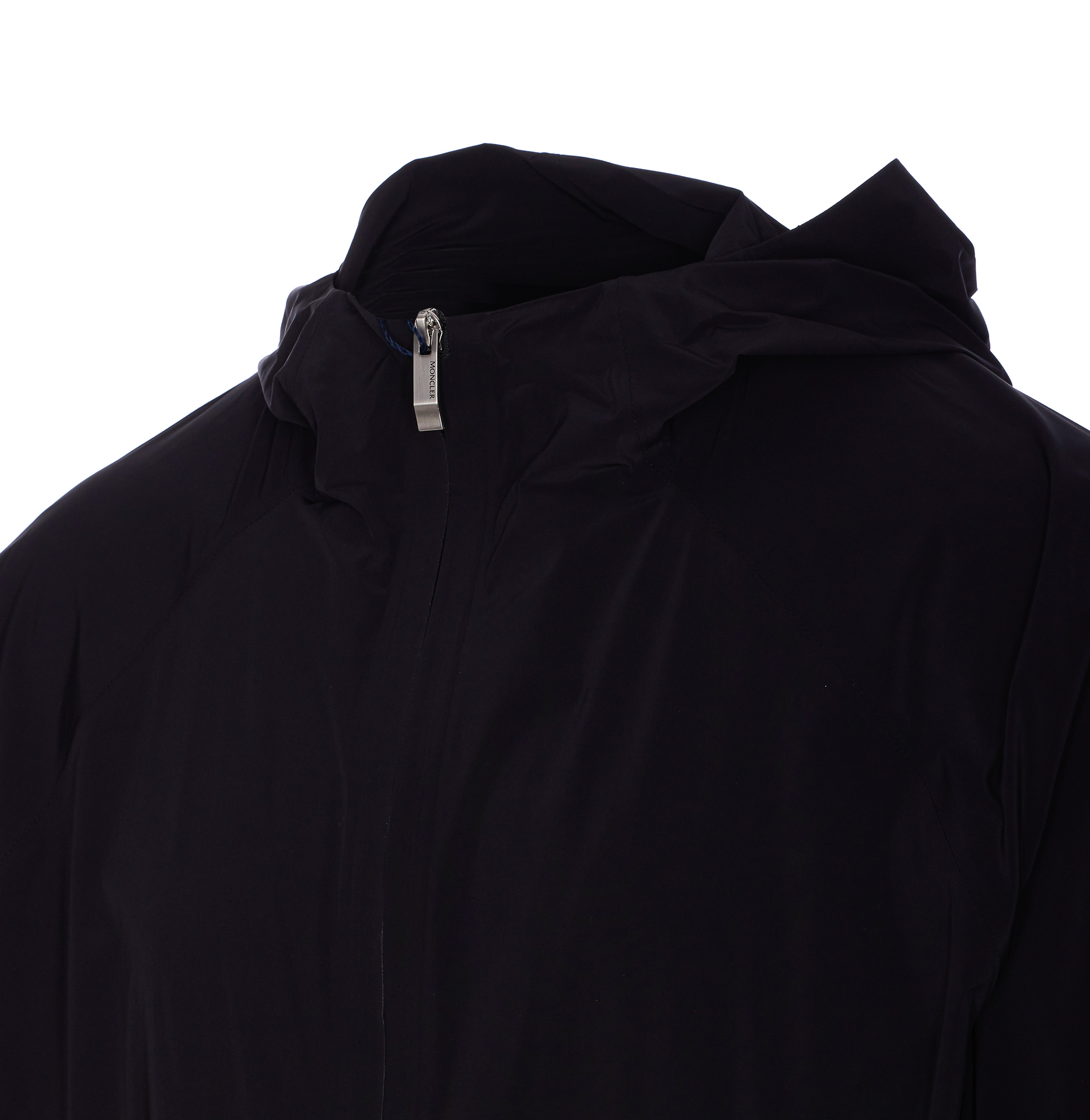2456451.P25-moncler-1A001-1359865999_2_P.JPEG
