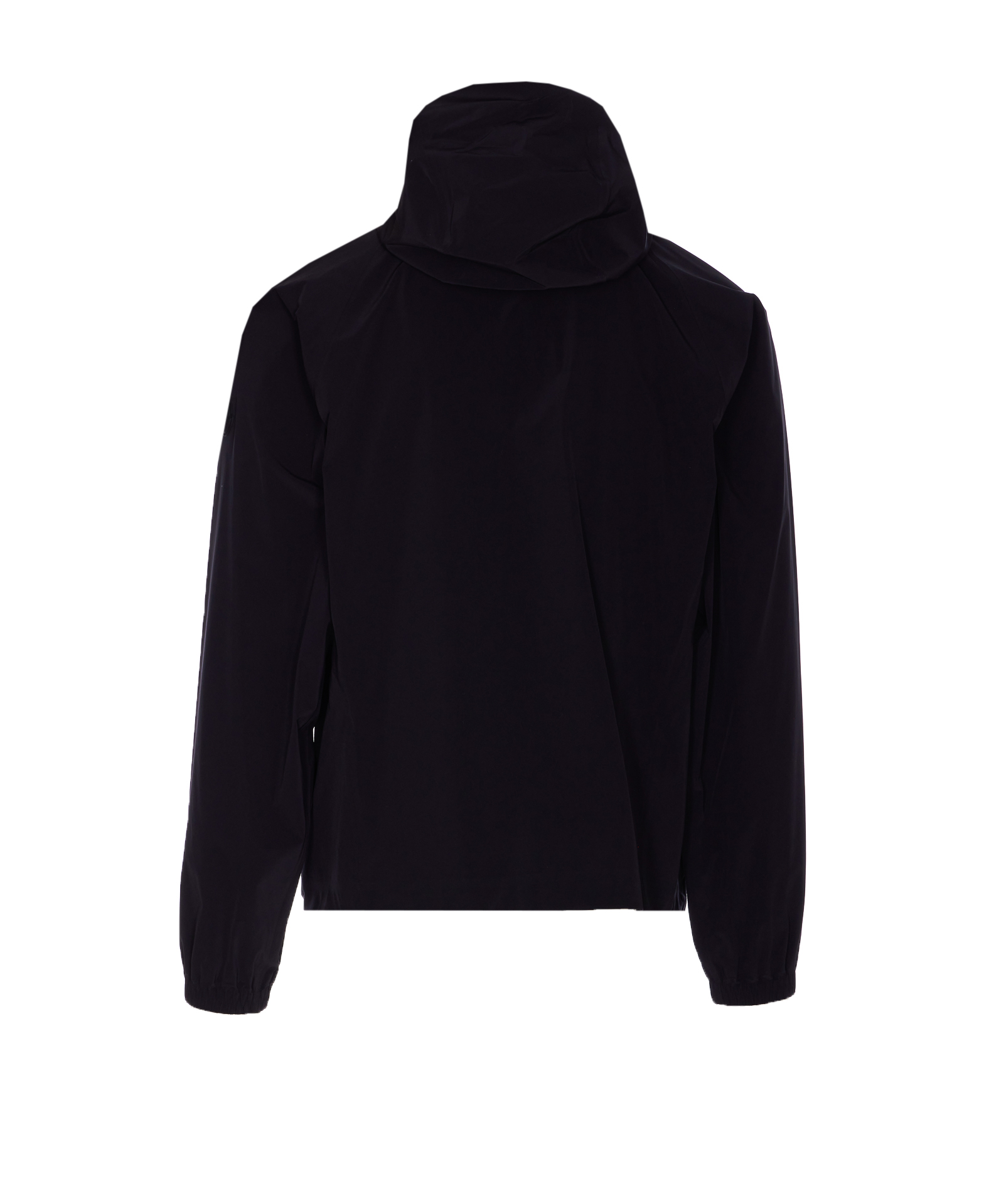 2456452.P25-moncler-1A001-1359865999_1_P.JPEG