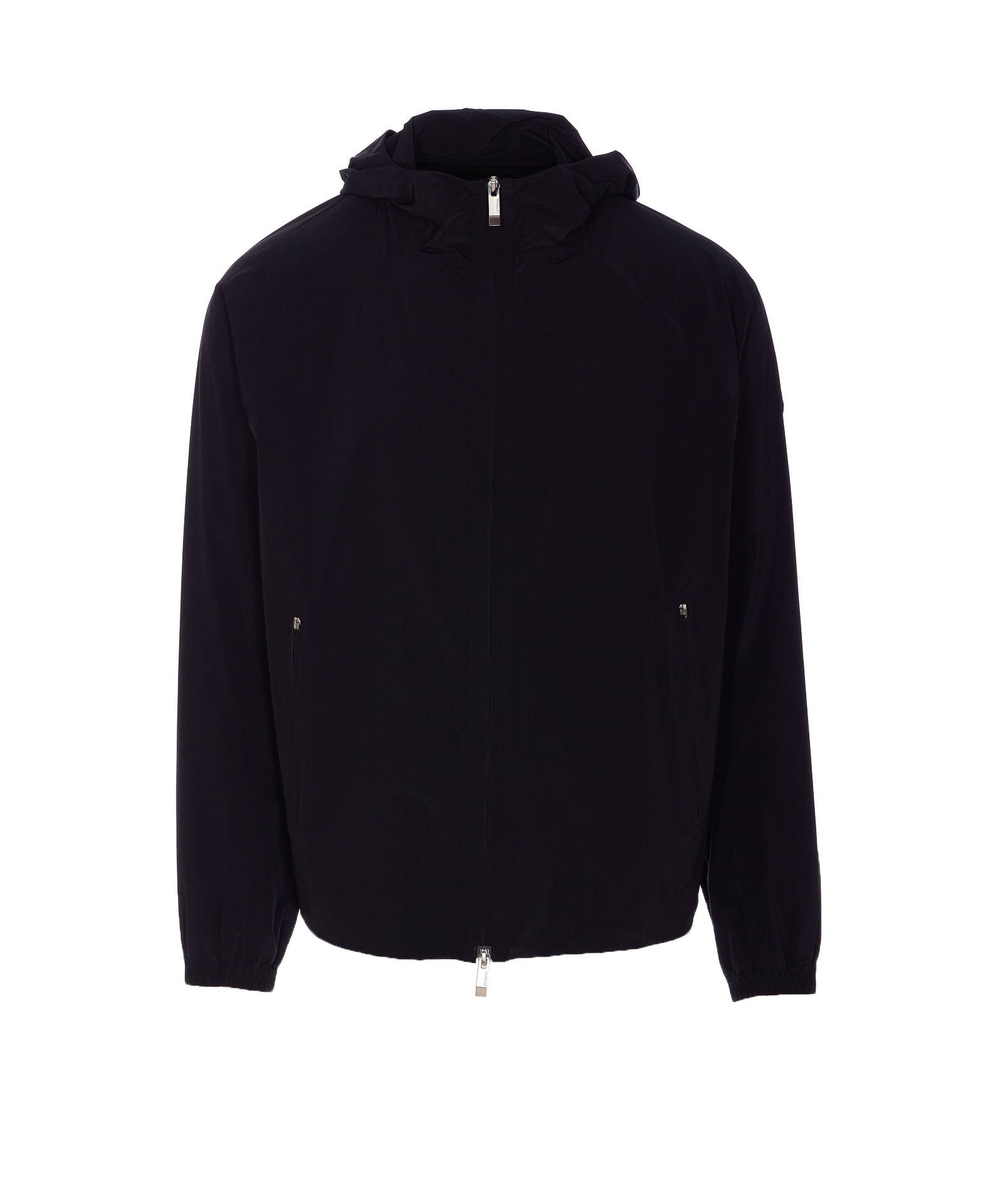 2456453.P25-moncler-1A001-1359865999.JPEG