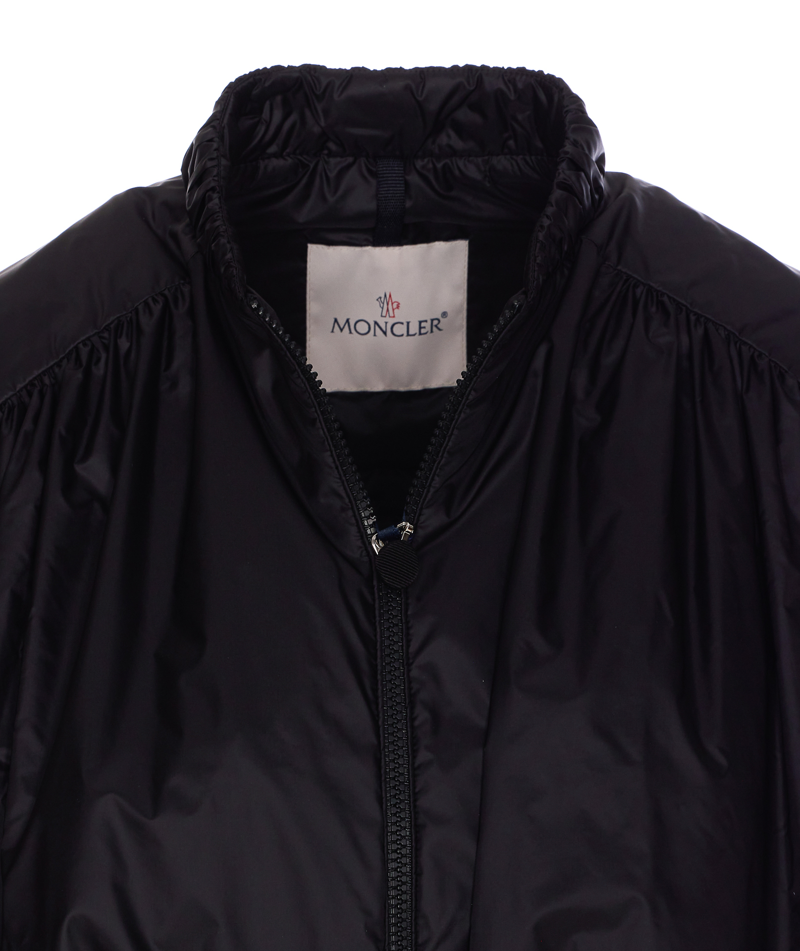 2453316.P25-moncler-1A001-24597YF999_3_P.JPEG