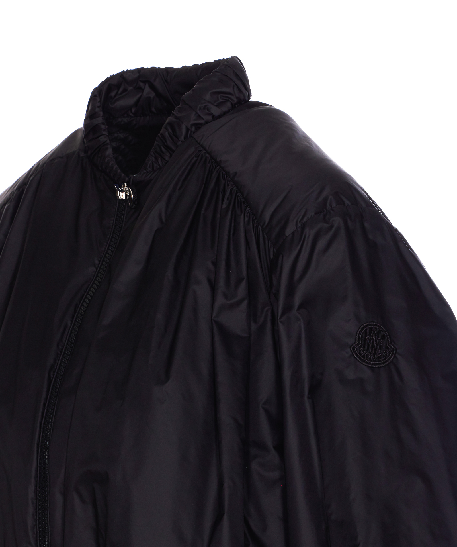 2453317.P25-moncler-1A001-24597YF999_2_P.JPEG