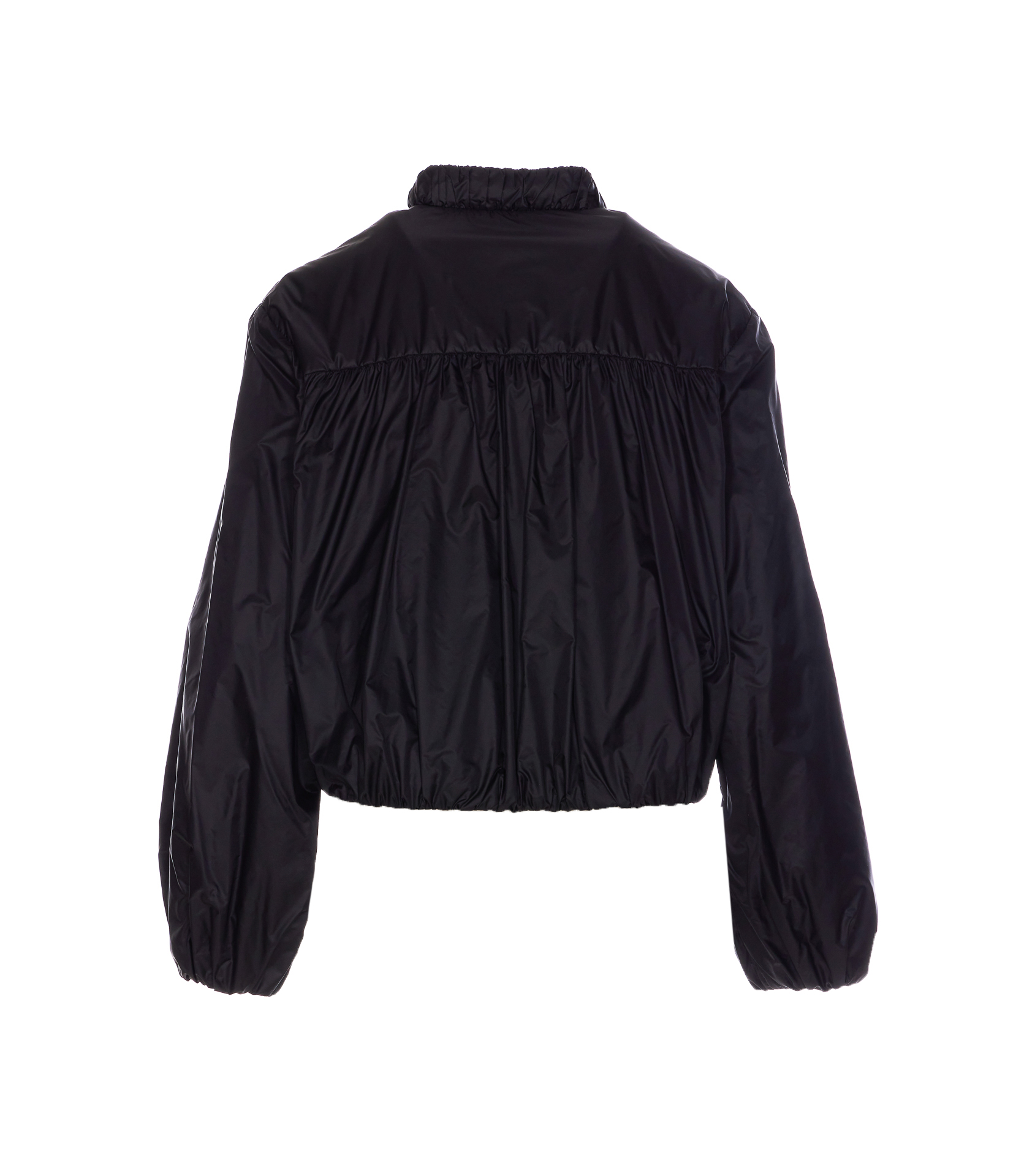 2453318.P25-moncler-1A001-24597YF999_1_P.JPEG