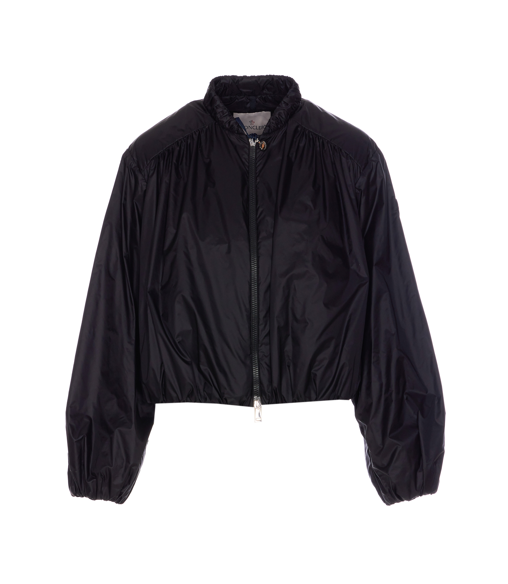 2453319.P25-moncler-1A001-24597YF999.JPEG
