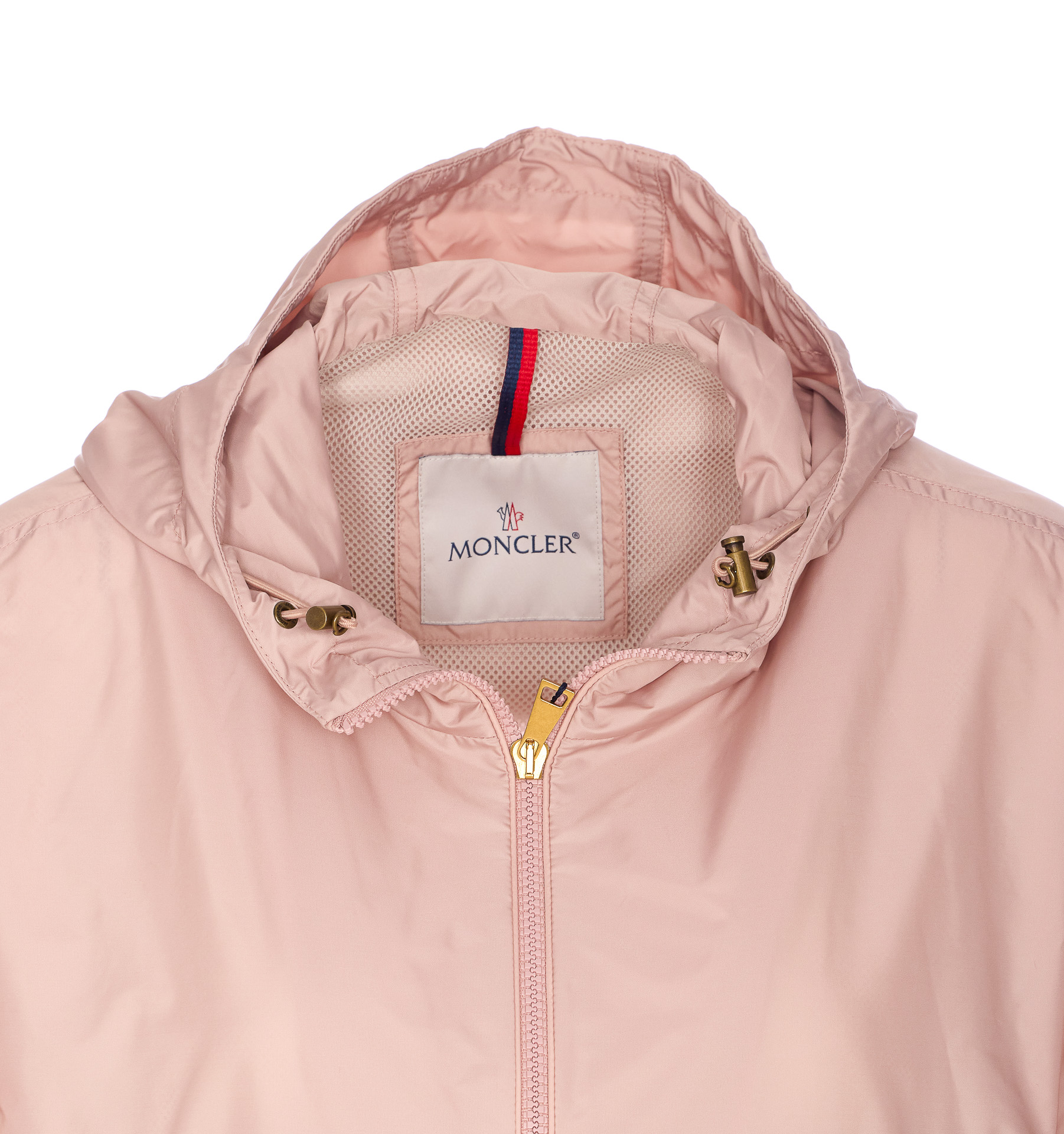 2447633.P25-moncler-1A001-6253A5E51L_3_P.JPEG