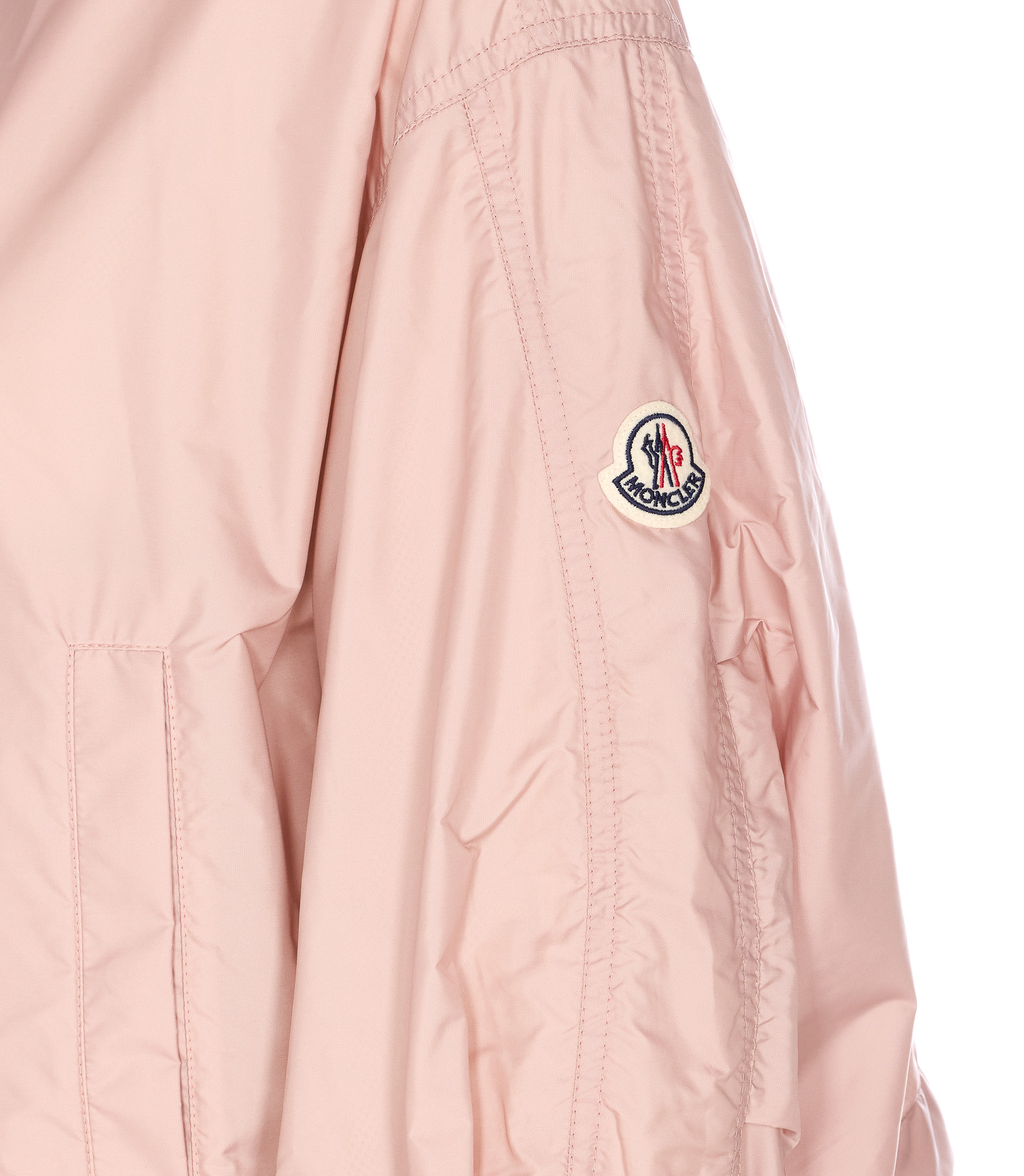 2447634.P25-moncler-1A001-6253A5E51L_2_P.JPEG