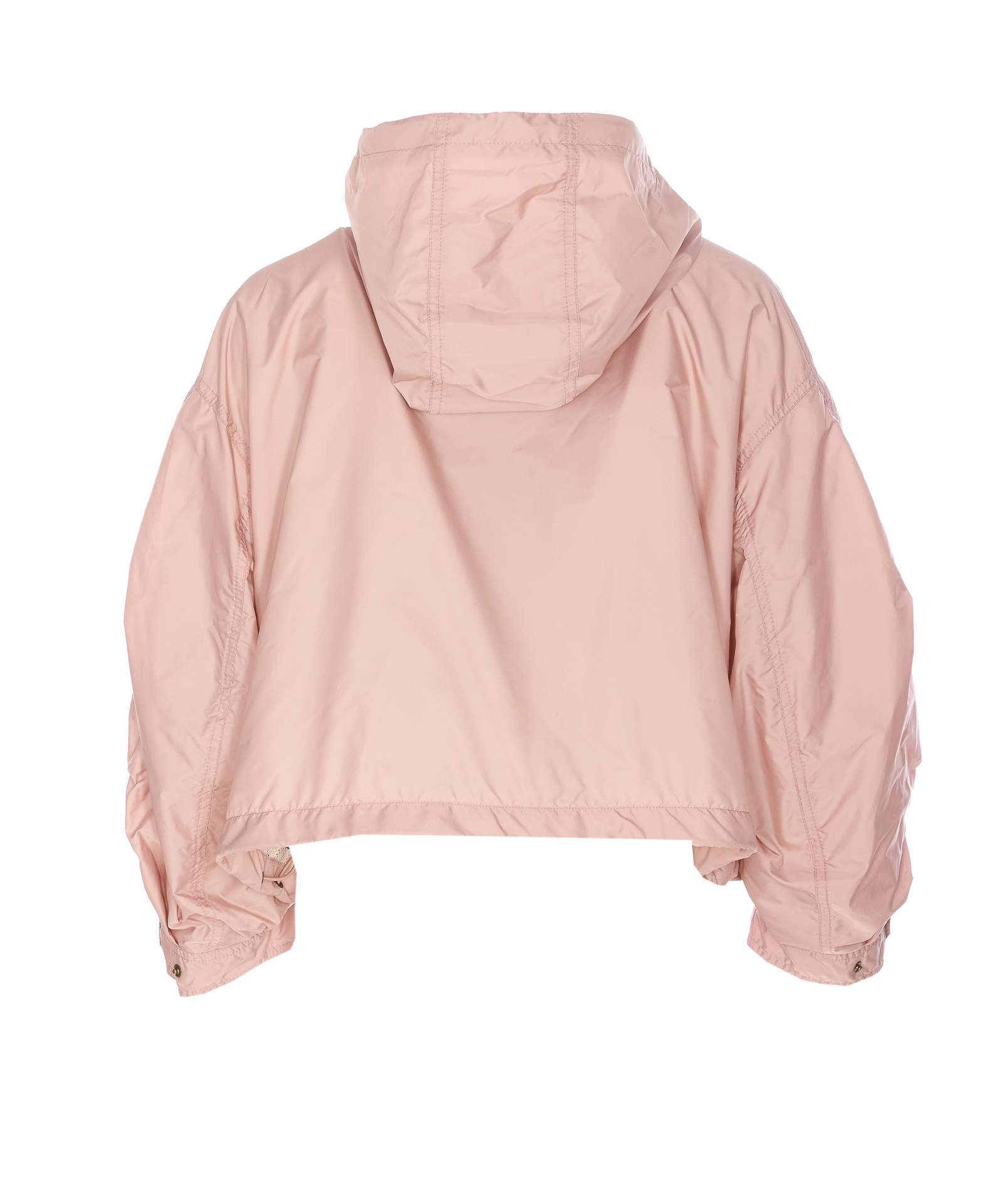 2447635.P25-moncler-1A001-6253A5E51L_1_P.JPEG