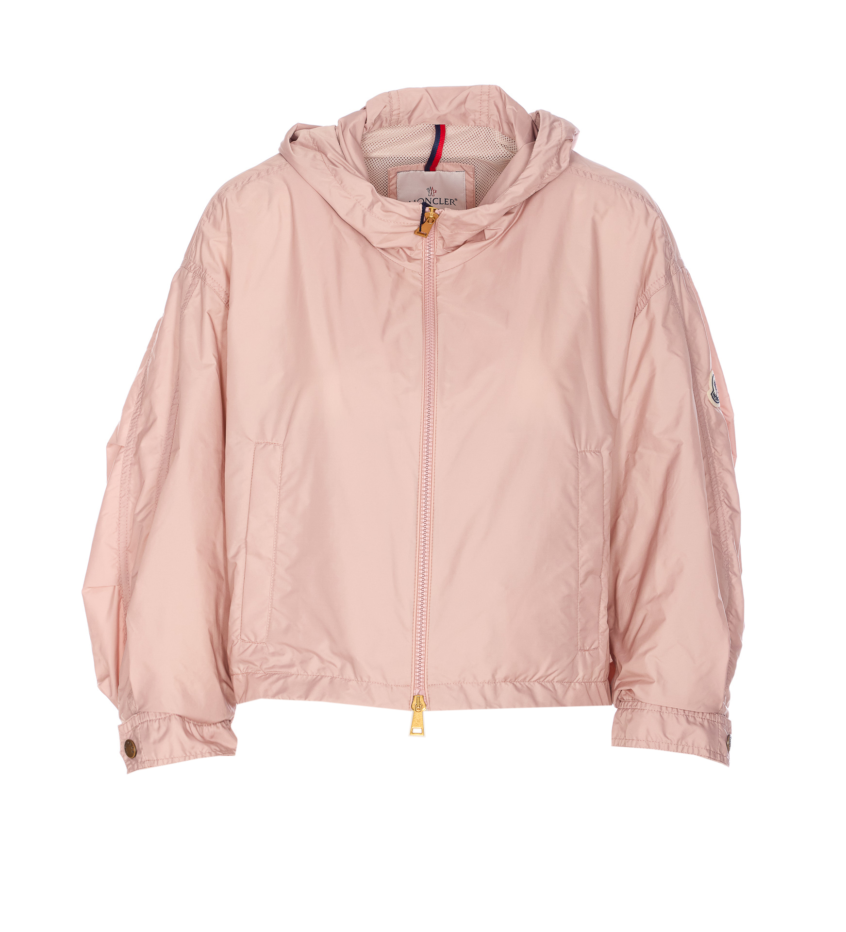 2447636.P25-moncler-1A001-6253A5E51L.JPEG