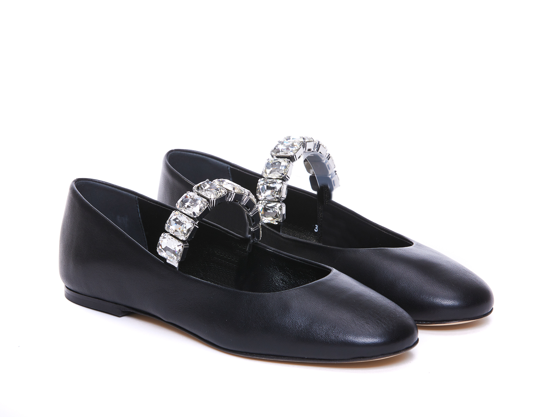 2430854.P25-casadei-1A283J0101C26759000_3_P.JPEG