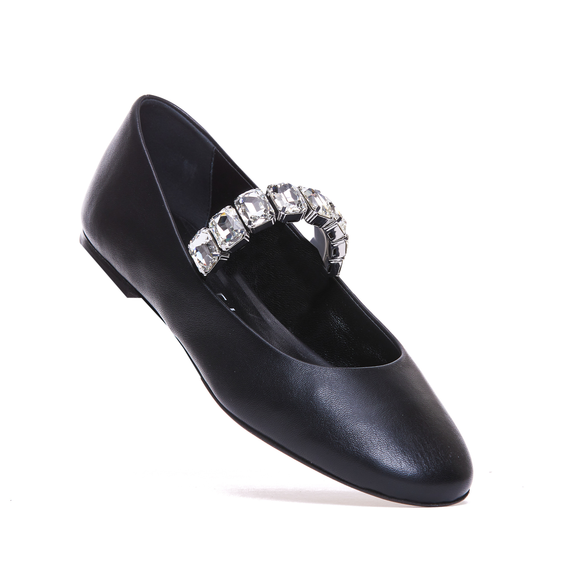 2430855.P25-casadei-1A283J0101C26759000_2_P.JPEG