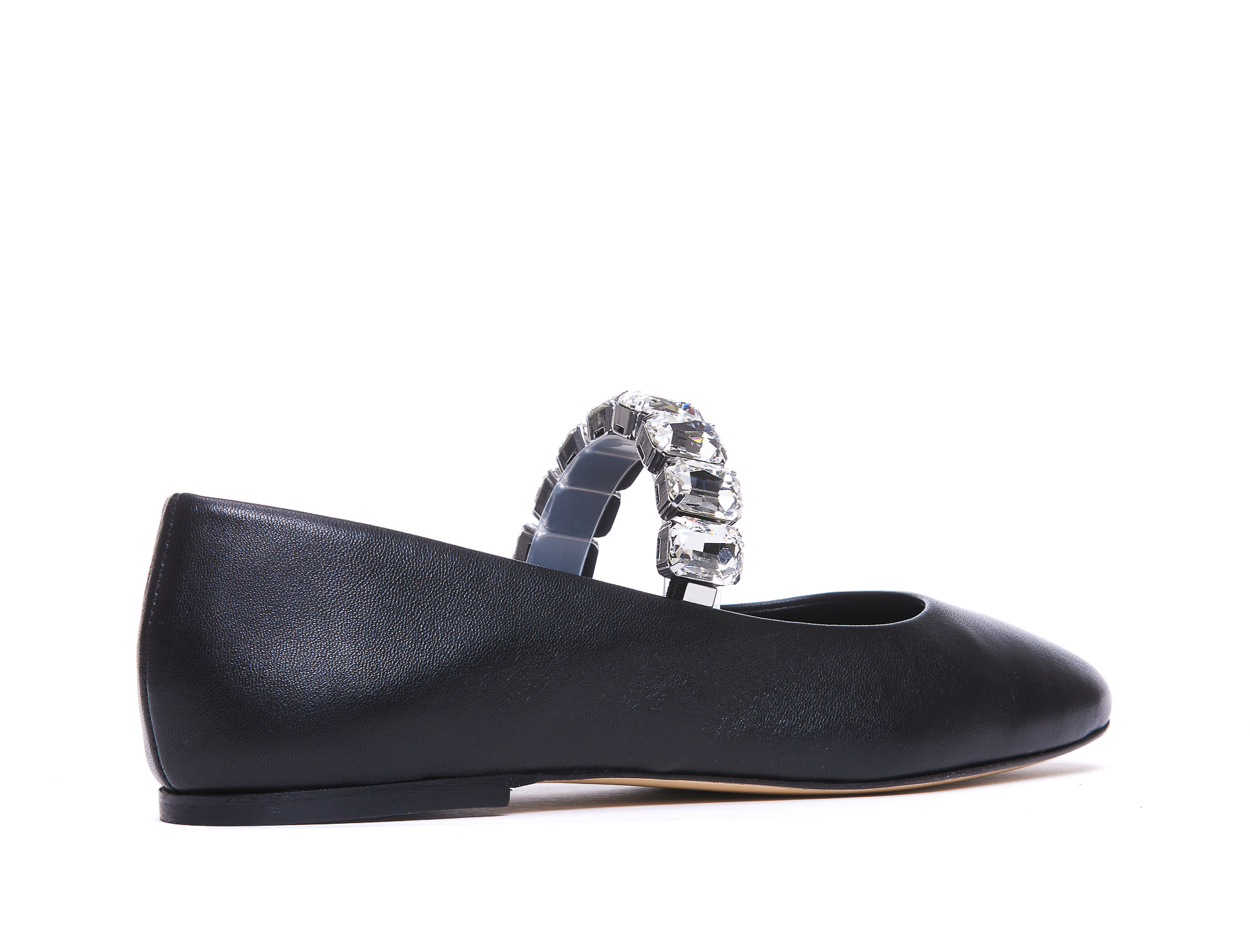 2430856.P25-casadei-1A283J0101C26759000_1_P.JPEG