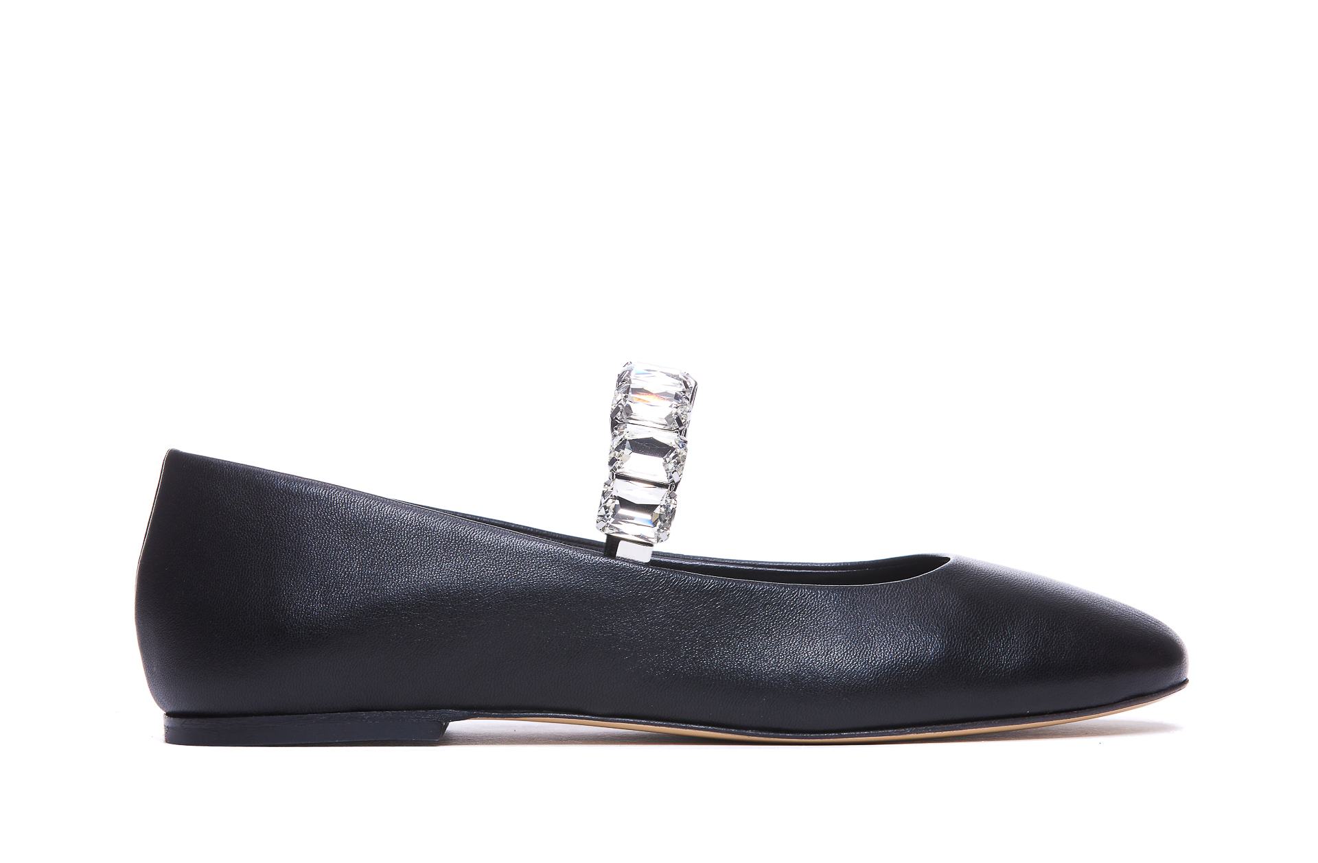 2430857.P25-casadei-1A283J0101C26759000.JPEG
