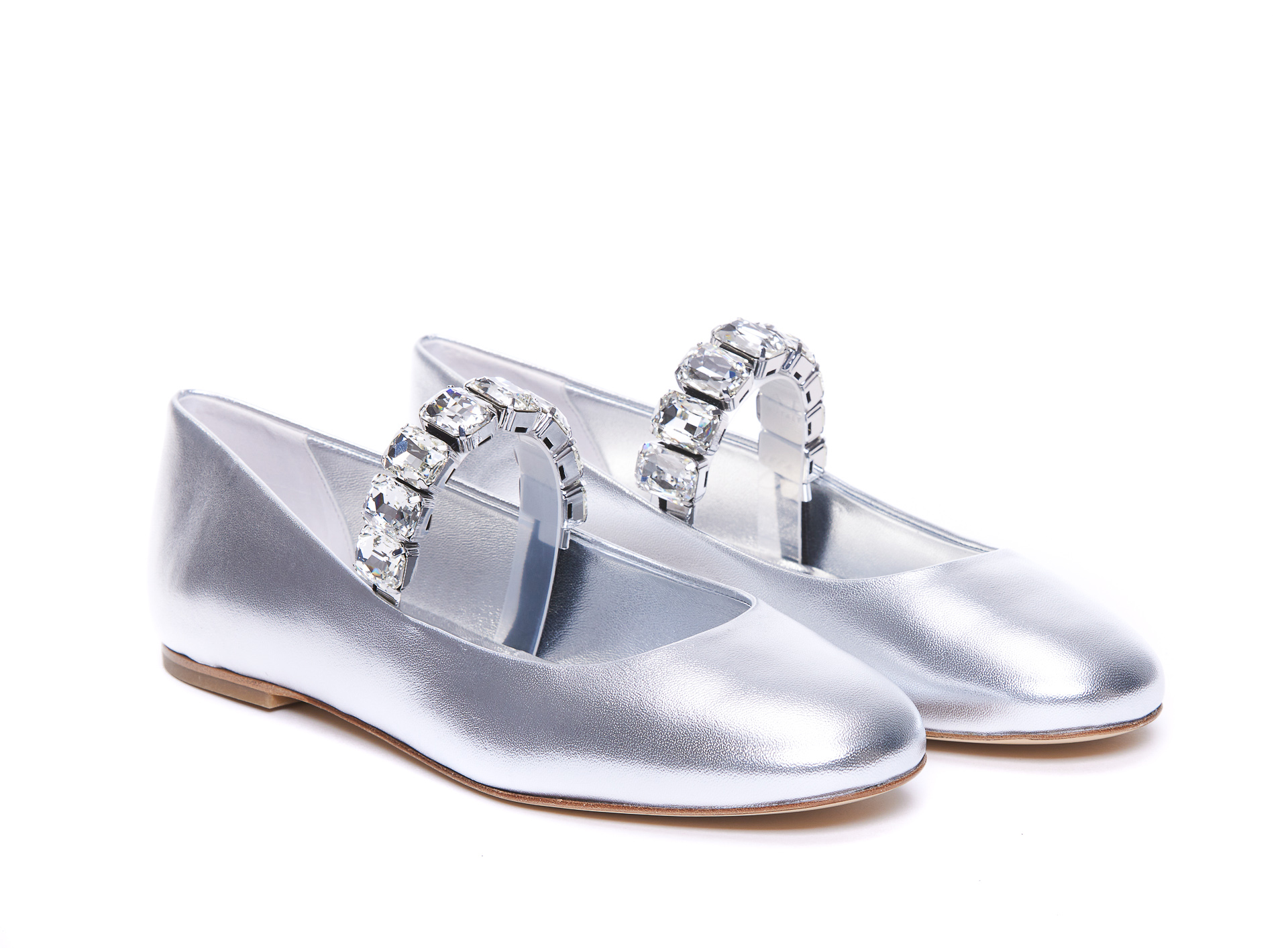 2430778.P25-casadei-1A283J0101C26769700_3_P.JPEG