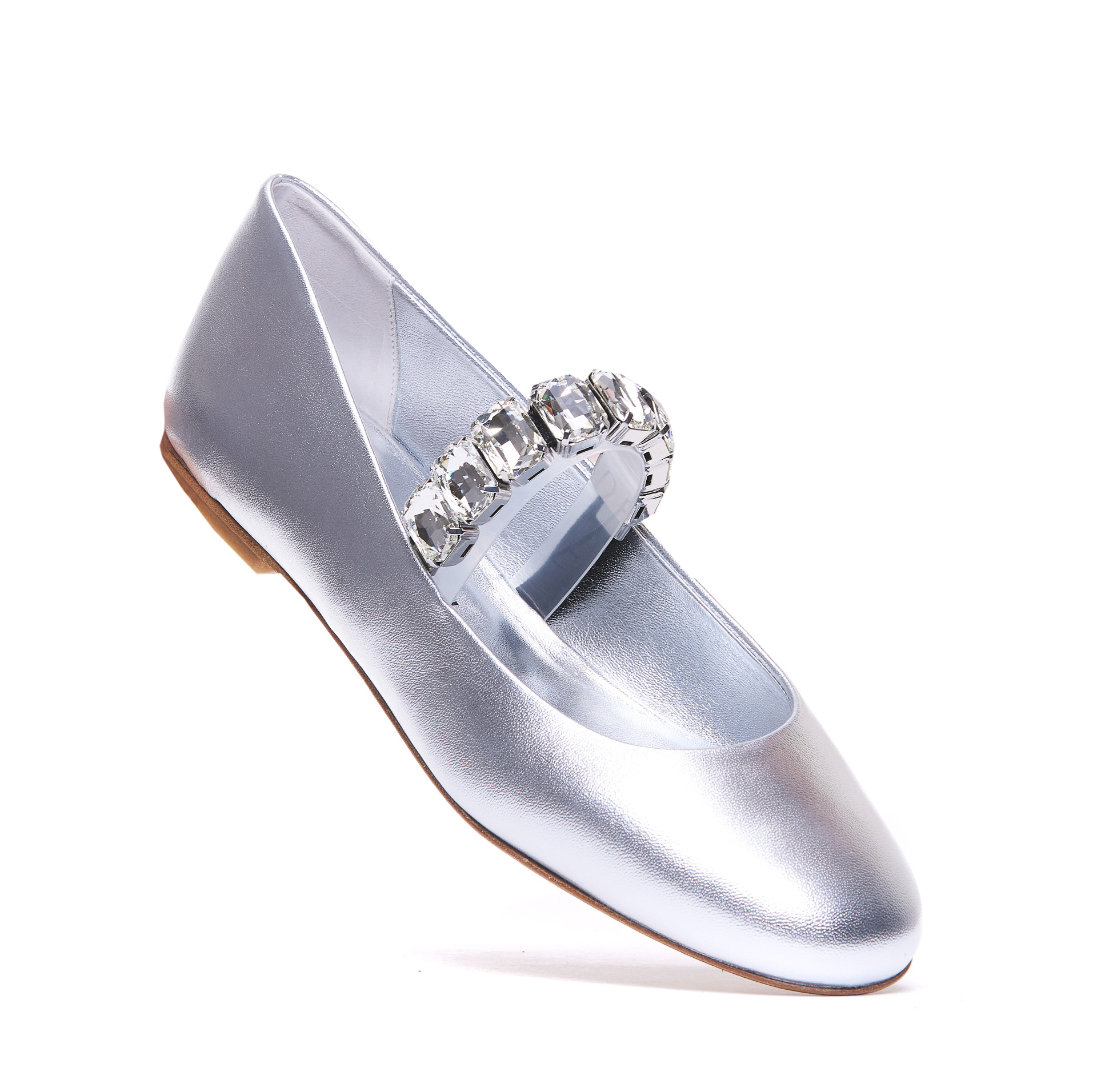2430779.P25-casadei-1A283J0101C26769700_2_P.JPEG