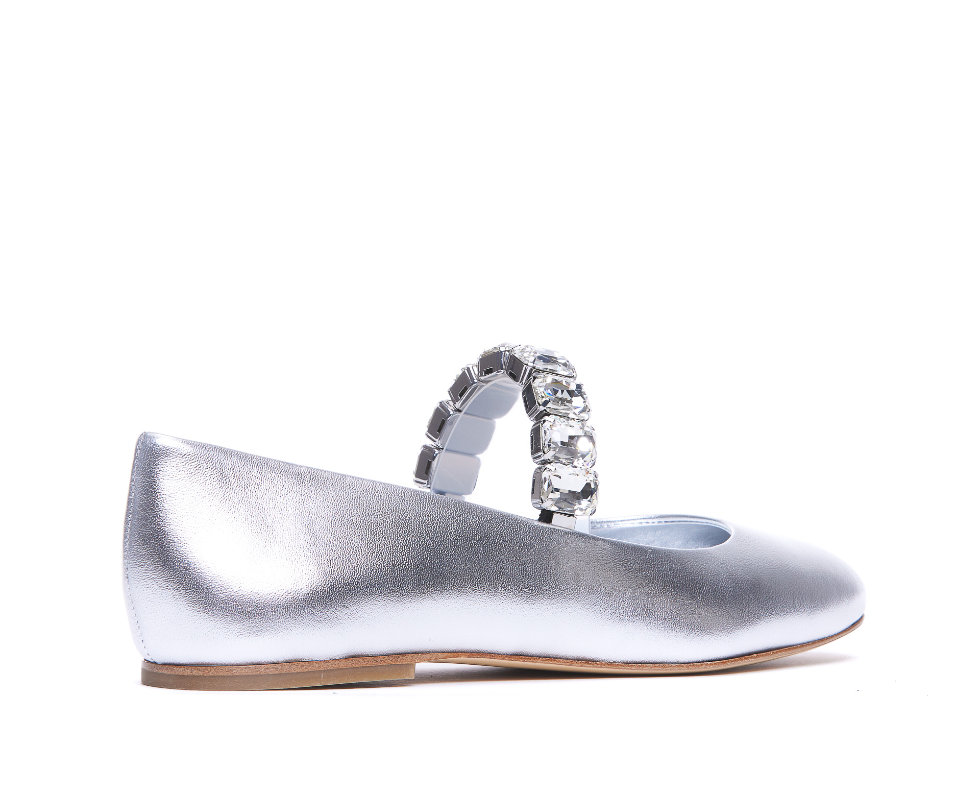 2430780.P25-casadei-1A283J0101C26769700_1_P.JPEG