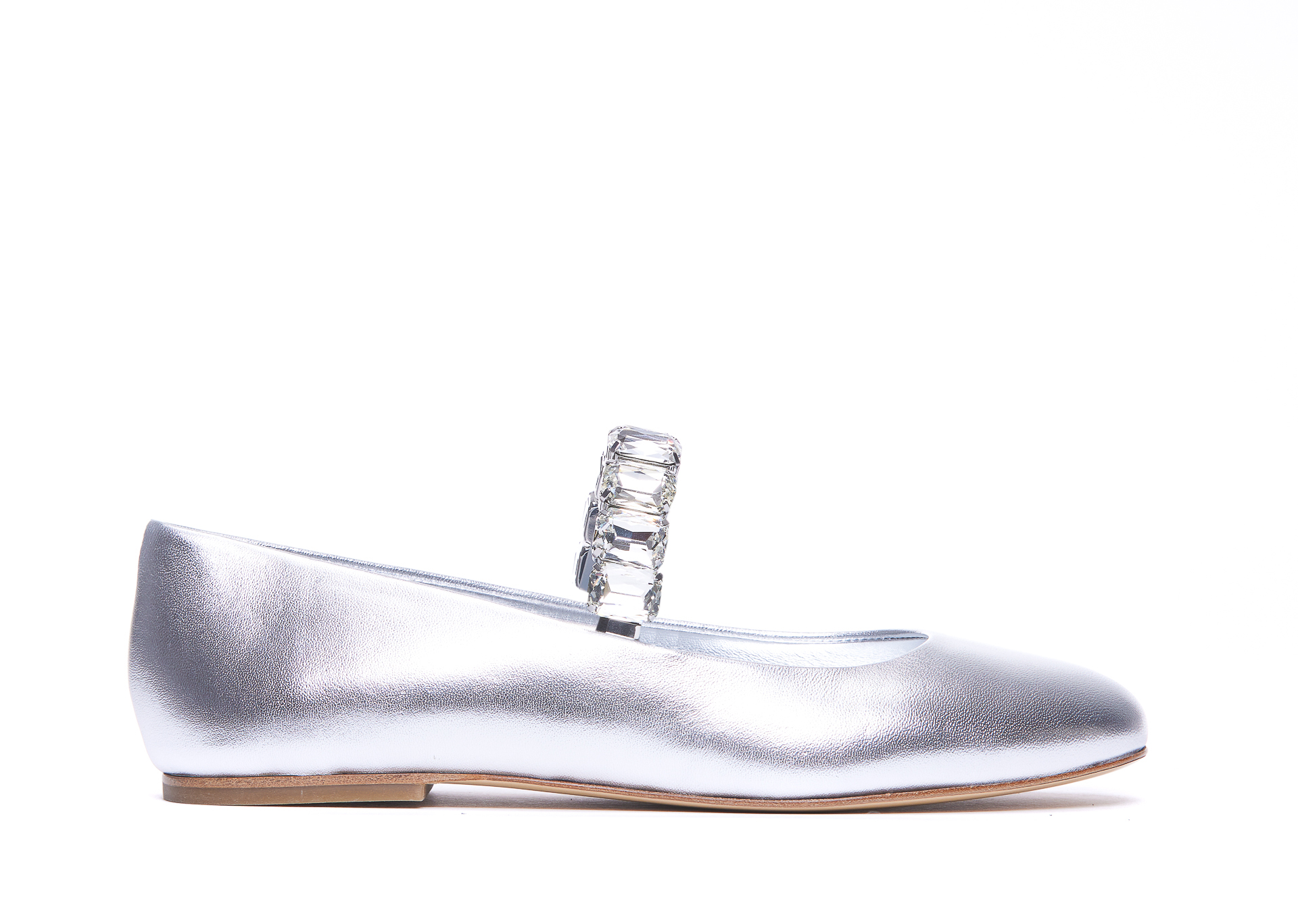 2430781.P25-casadei-1A283J0101C26769700.JPEG