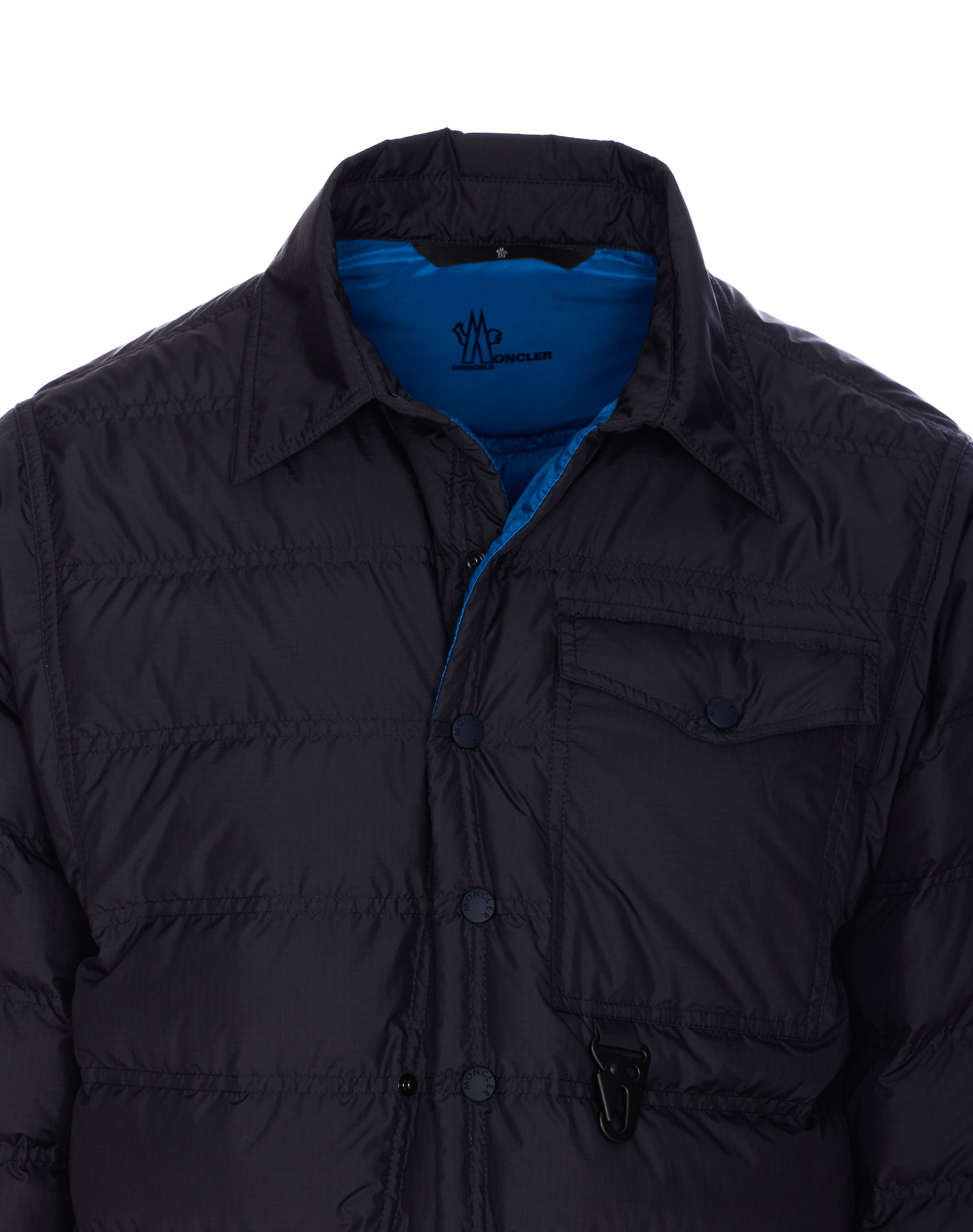 2441921.P25-moncler-grenoble-1G000-04598AS778_3_P.JPEG