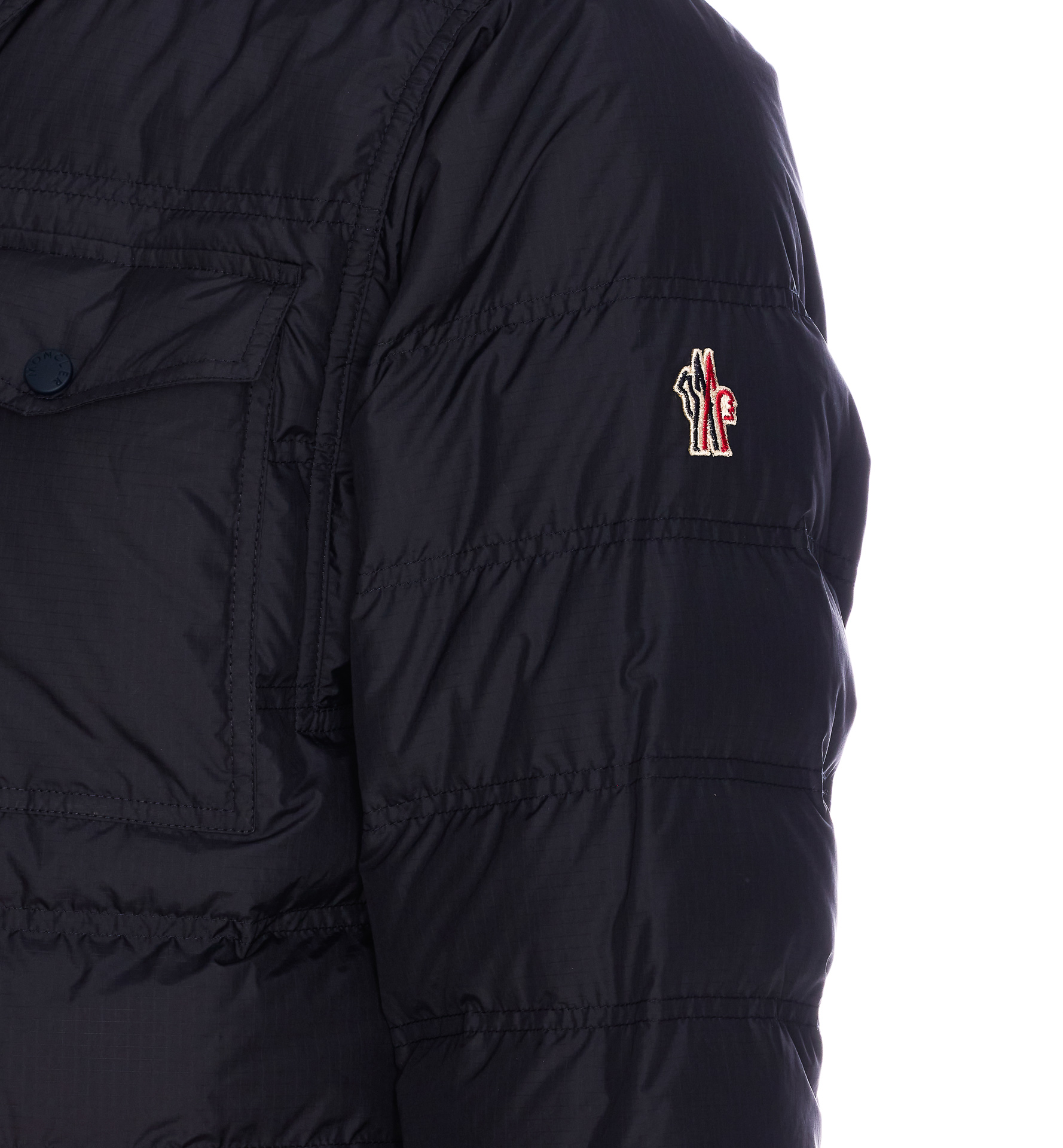 2441922.P25-moncler-grenoble-1G000-04598AS778_2_P.JPEG