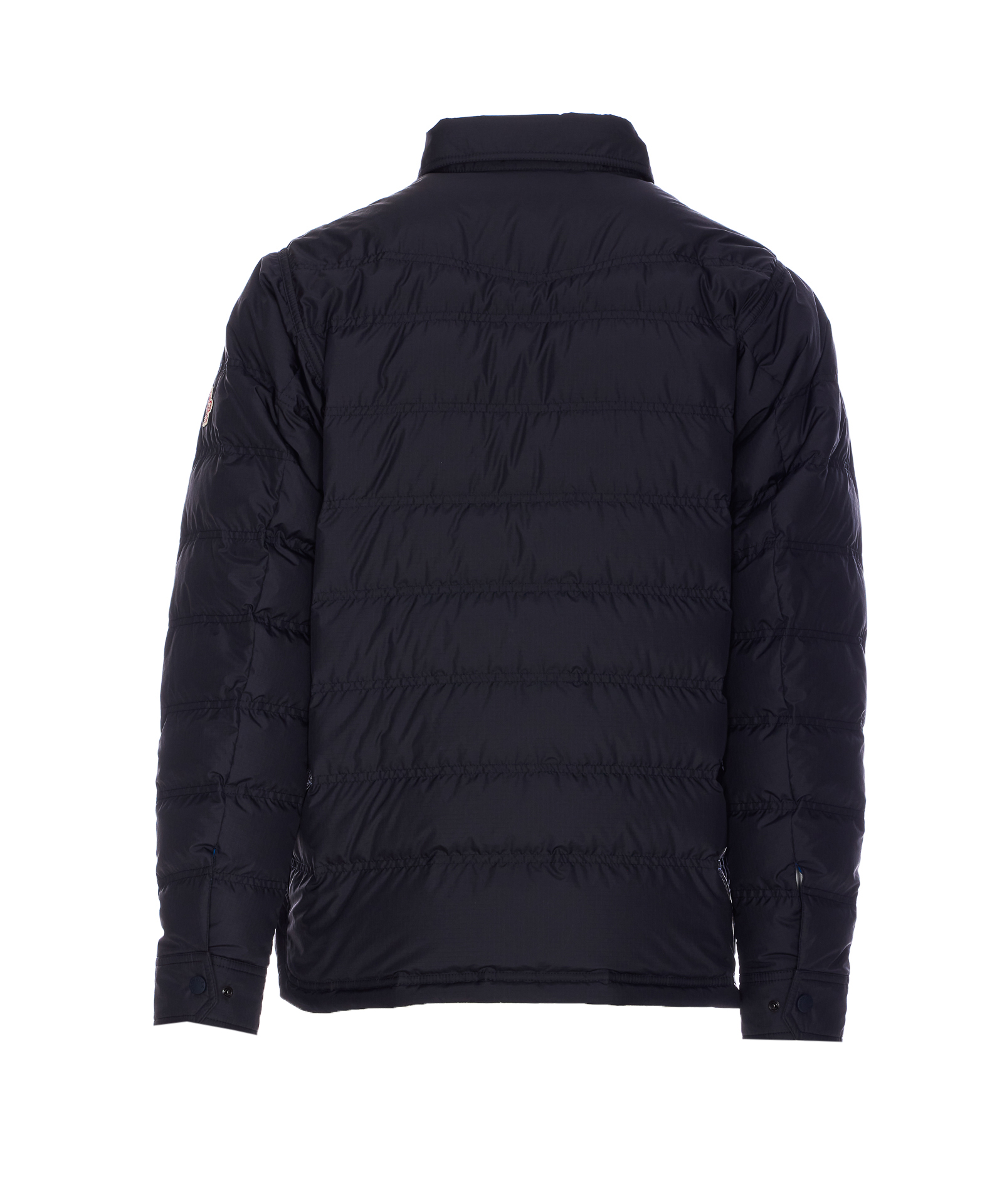 2441923.P25-moncler-grenoble-1G000-04598AS778_1_P.JPEG