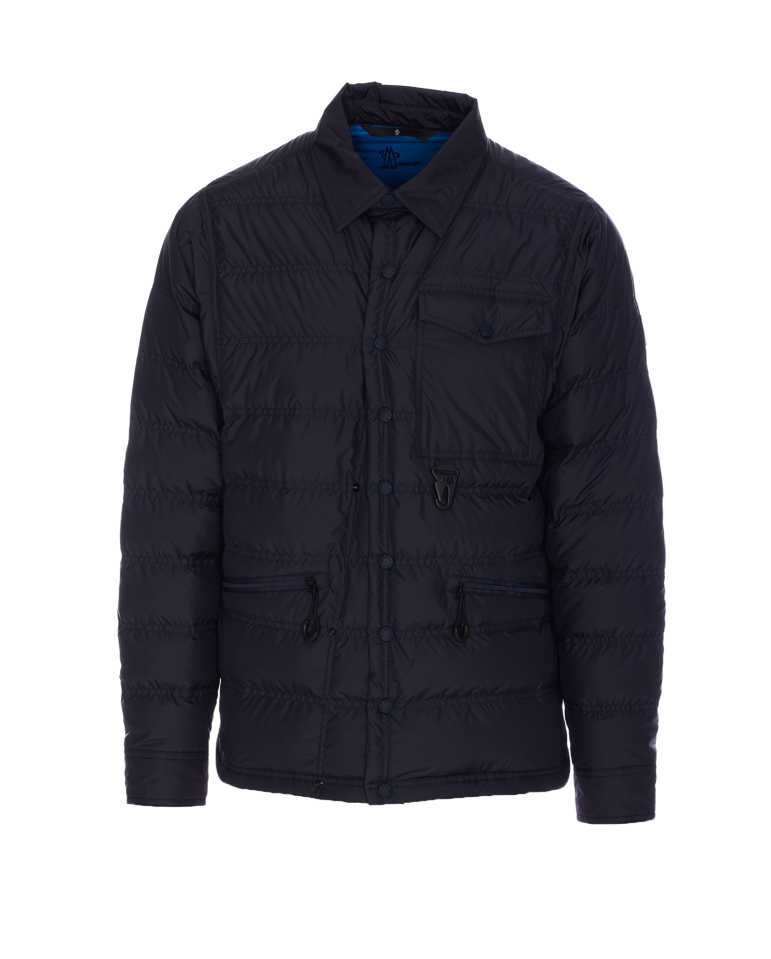 2441924.P25-moncler-grenoble-1G000-04598AS778.JPEG