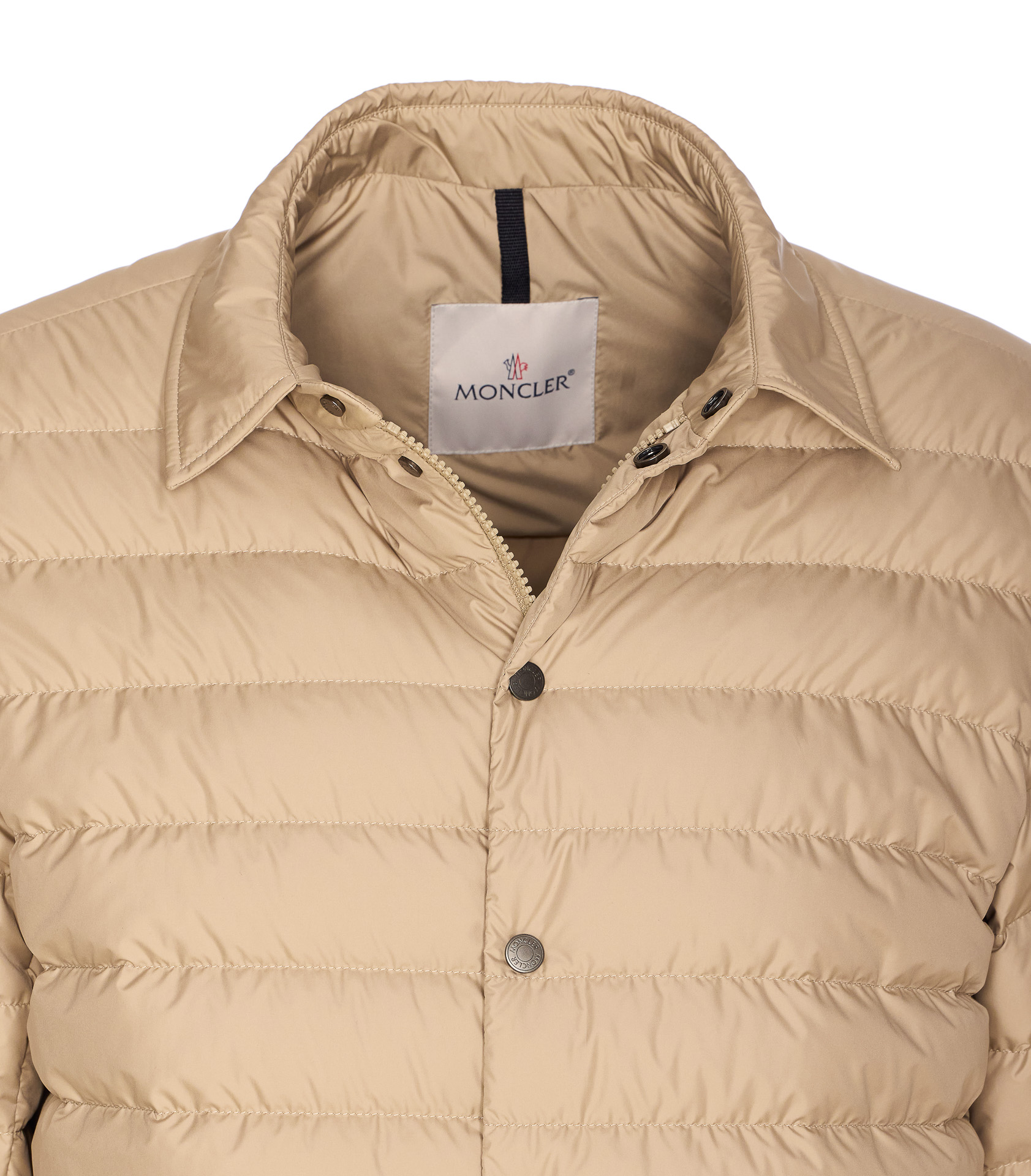 2437130.P25-moncler-1G000-10597X220L_3_P.JPEG