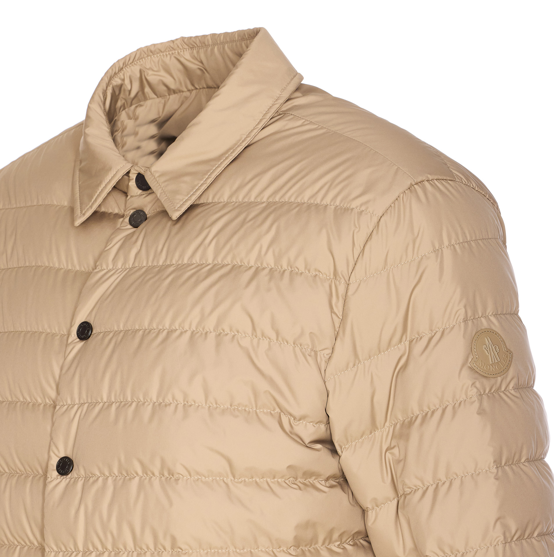 2437131.P25-moncler-1G000-10597X220L_2_P.JPEG