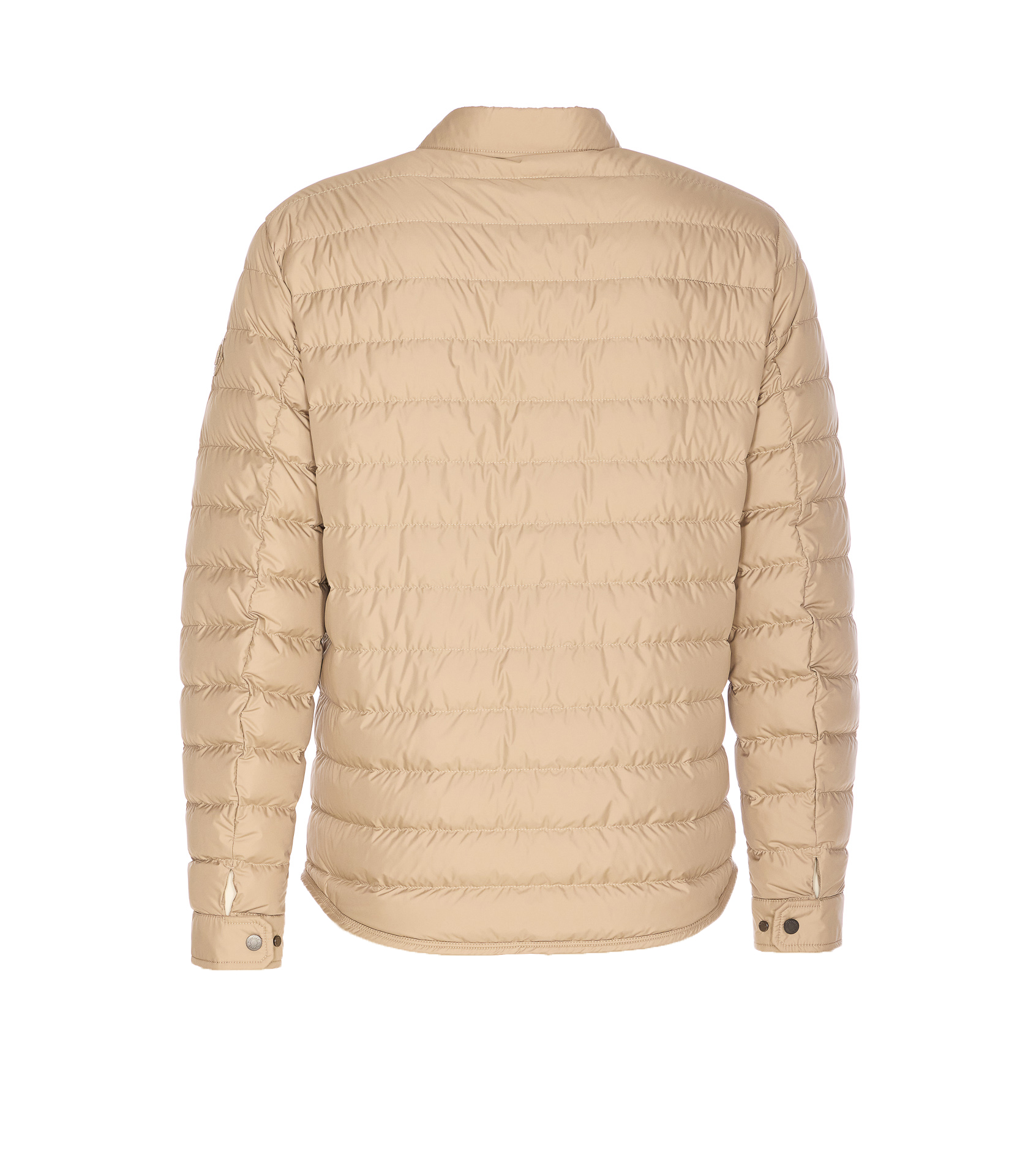 2437132.P25-moncler-1G000-10597X220L_1_P.JPEG