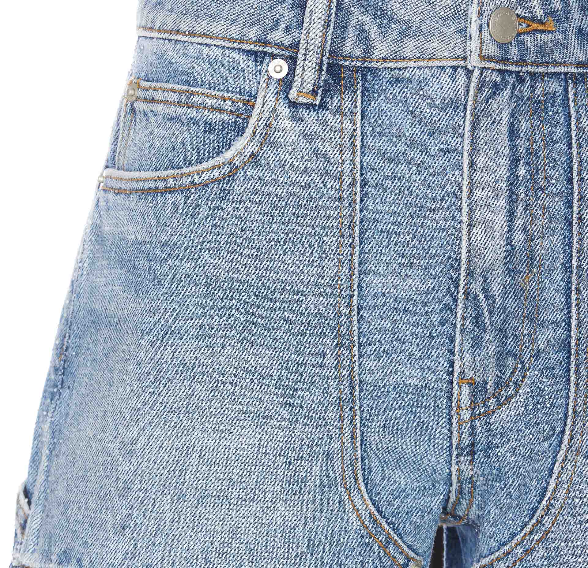 2422340.P25-alexander-wang-1WC1254609407A_3_P.JPEG